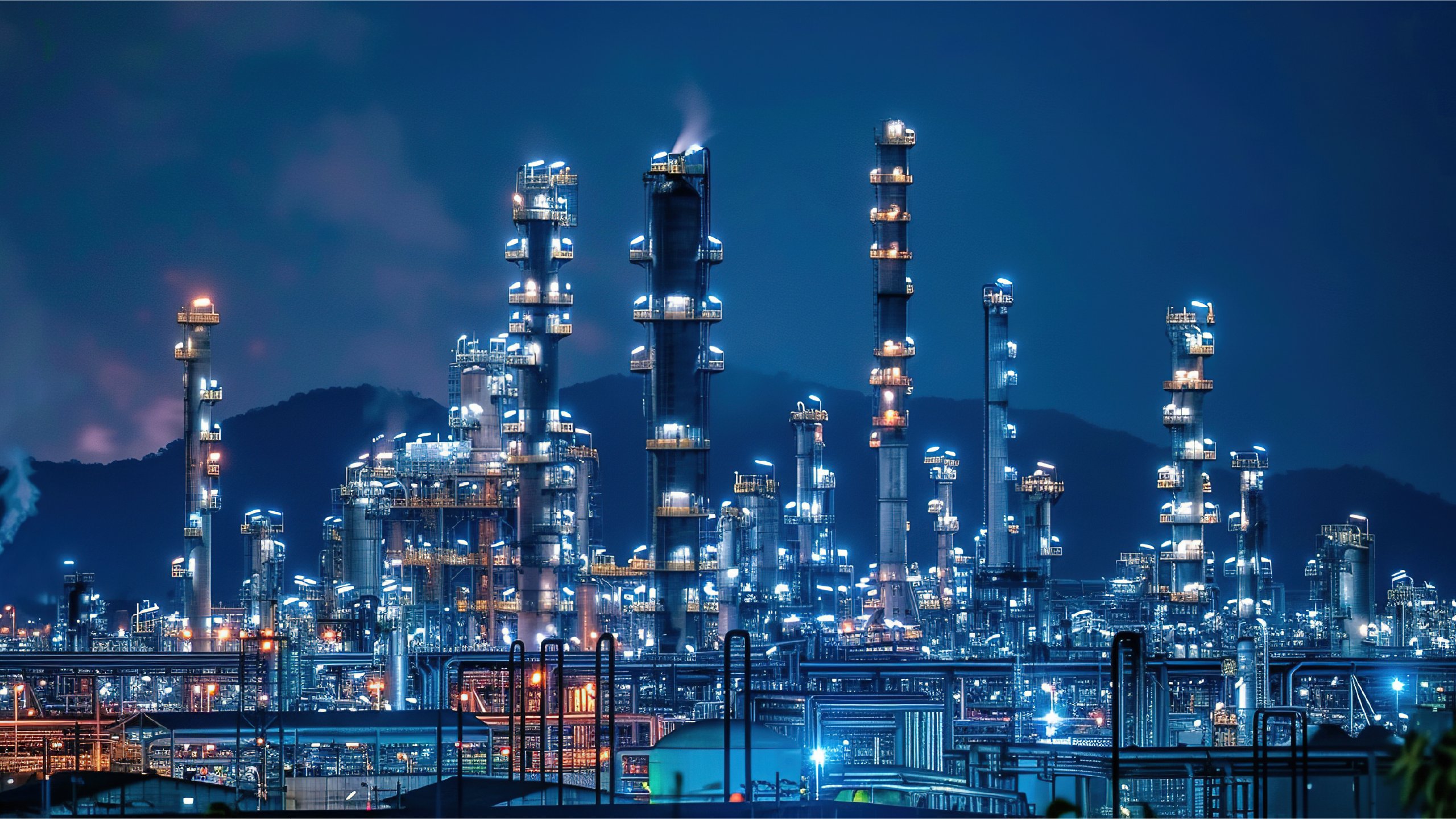 Blog-navigating-complexity-1920x1080