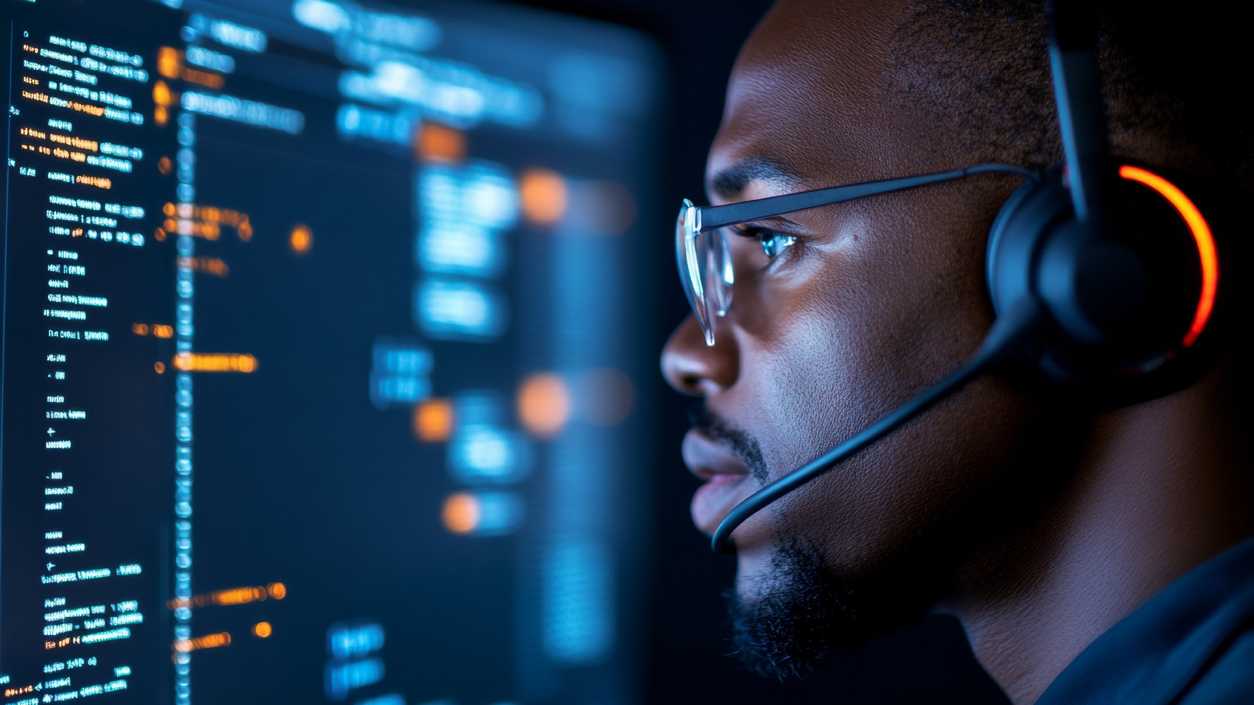 Blog-safety-security-and-seconds-1920x1080