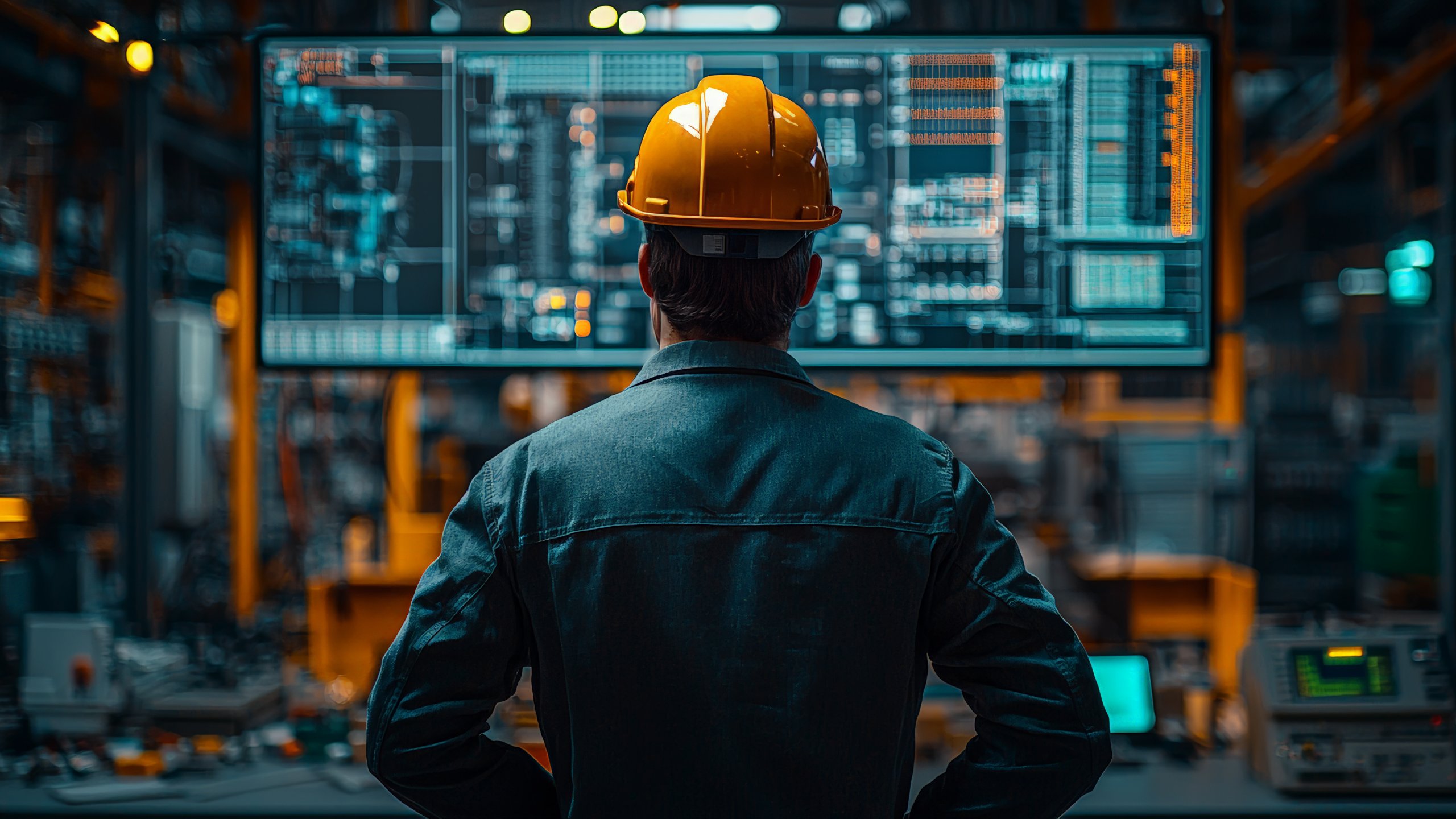 Blog-leader-in-alarm-mgmt-1920x1080