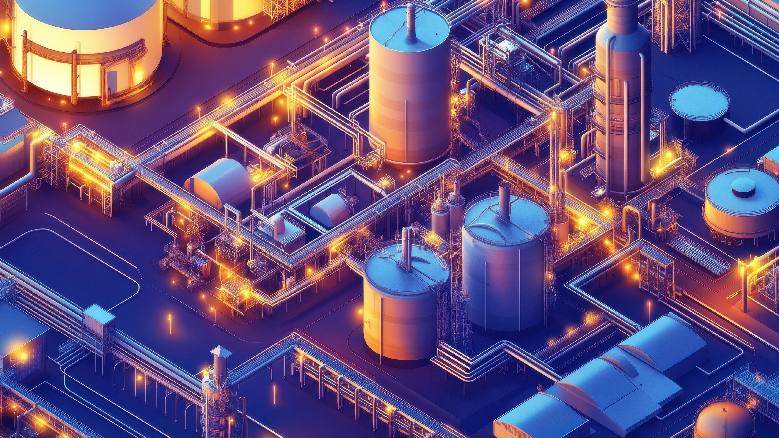 Blog-Choosing-the-right-solution-for-your-engineering-projects-1920x1080