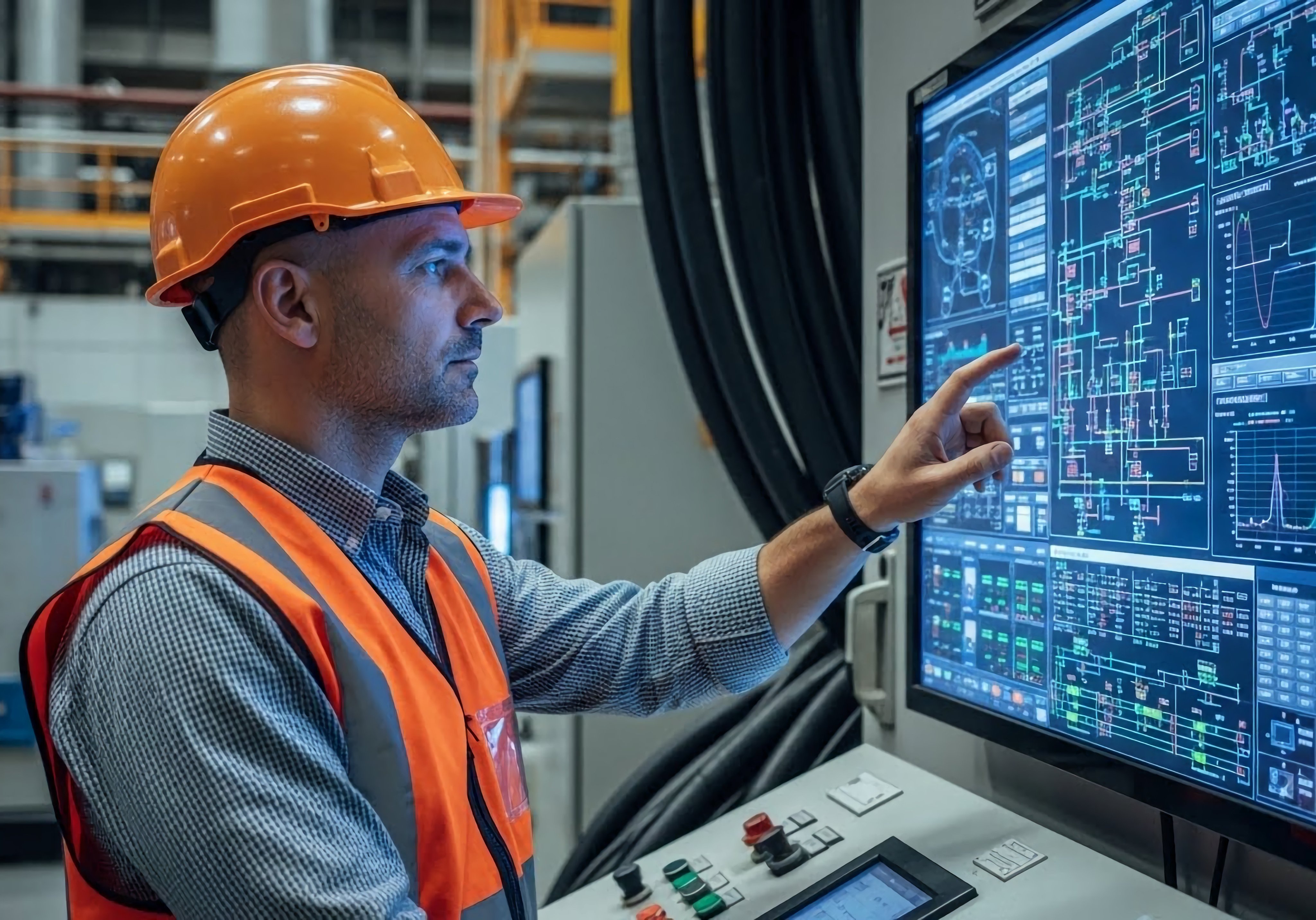 AdobeStock_1893473622_edit