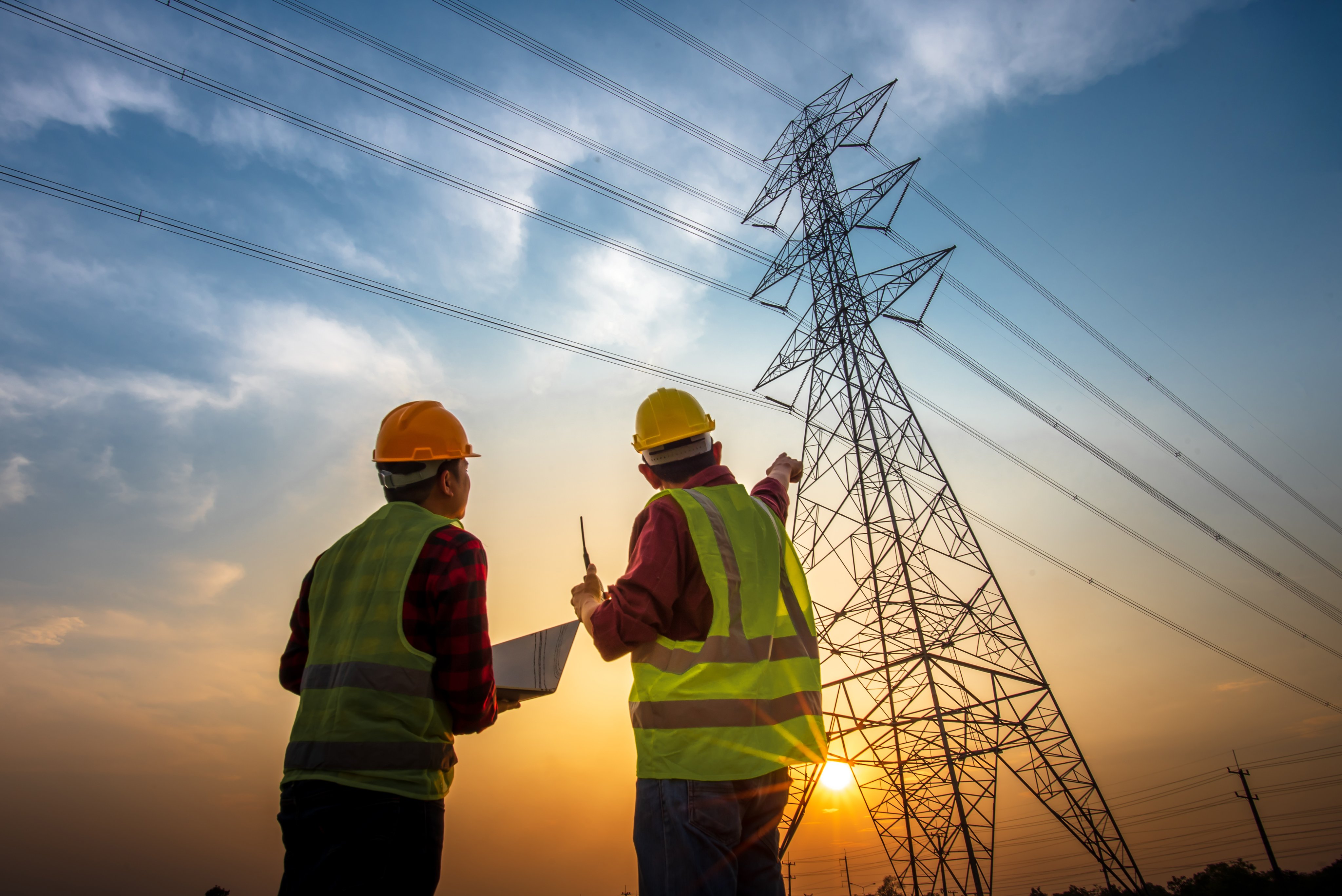 electric pole, check electrical work, computer, success, high voltage pole, see, asia, powerful, asian, generator, helmet, production, power station, electric power, electricity, electrical engineer, blue, volt, grid, worker, technician, pylon, pole, engineer, electronic, repair, silhouette, watt, technology, maintenance, steel, work, transmission, equipment, circuit, structure, electrician, cable, distribution, station, high, tower, electrical, danger, energy, industry, power, electric, voltage, industrial