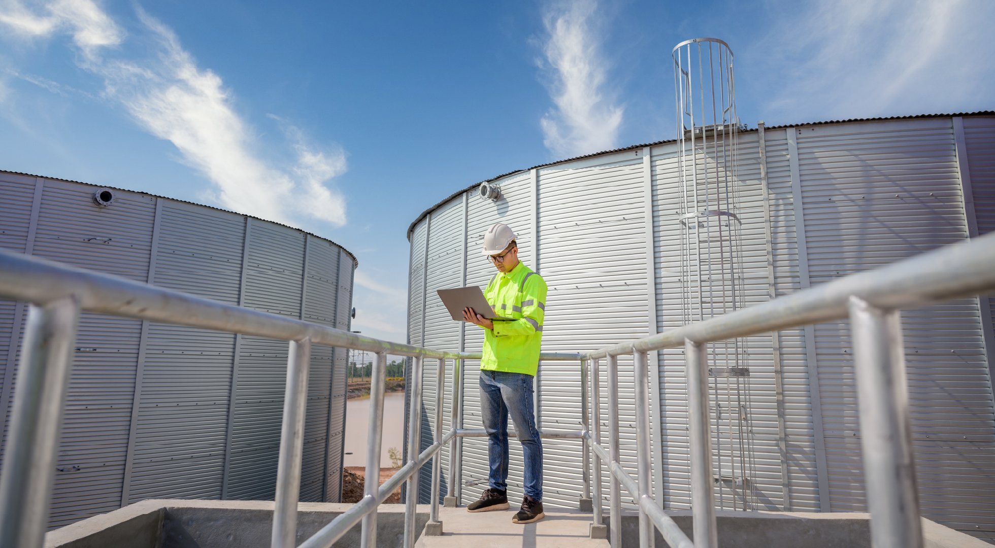 AdobeStock_502569454