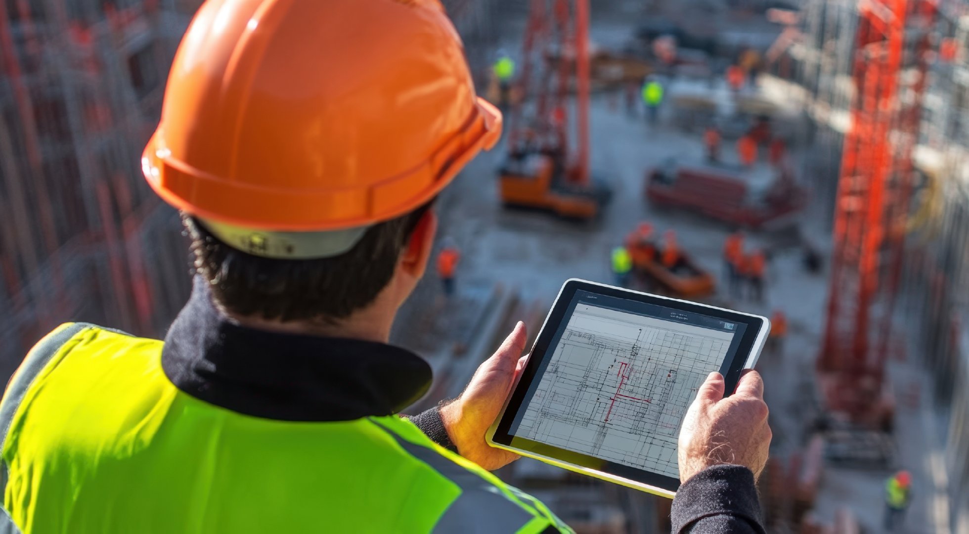 AdobeStock_930614484