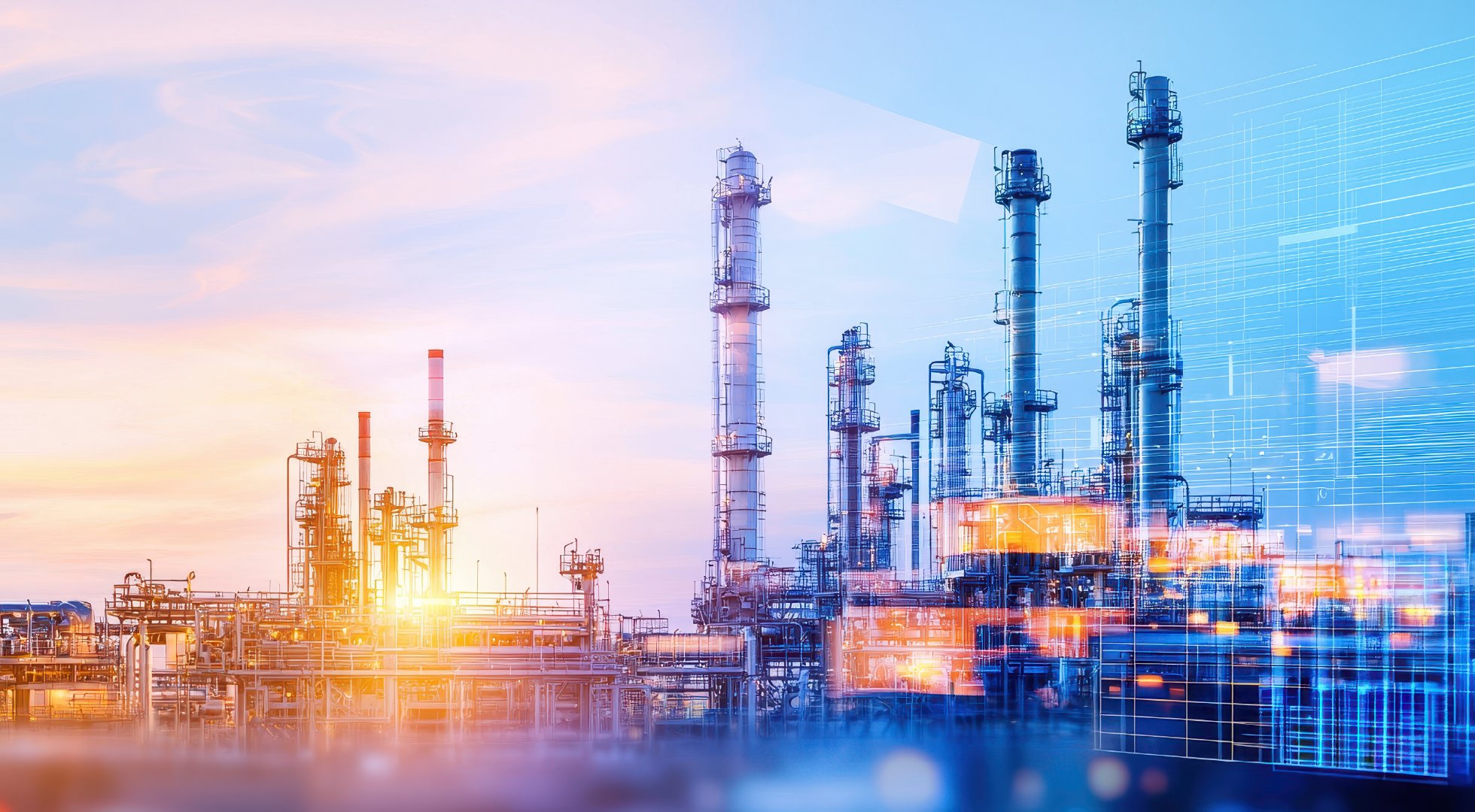 AdobeStock_1579082487