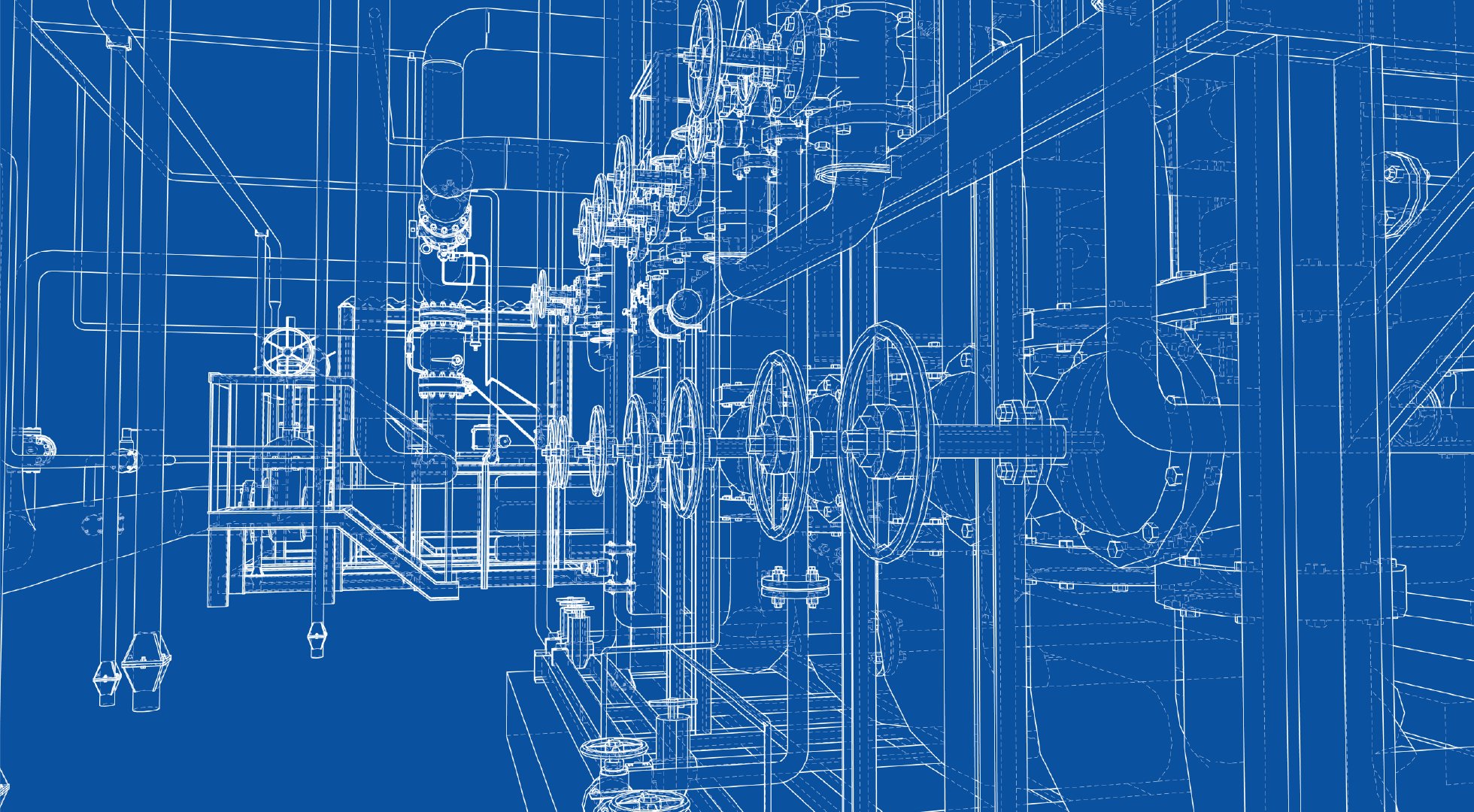 AdobeStock_1768463136