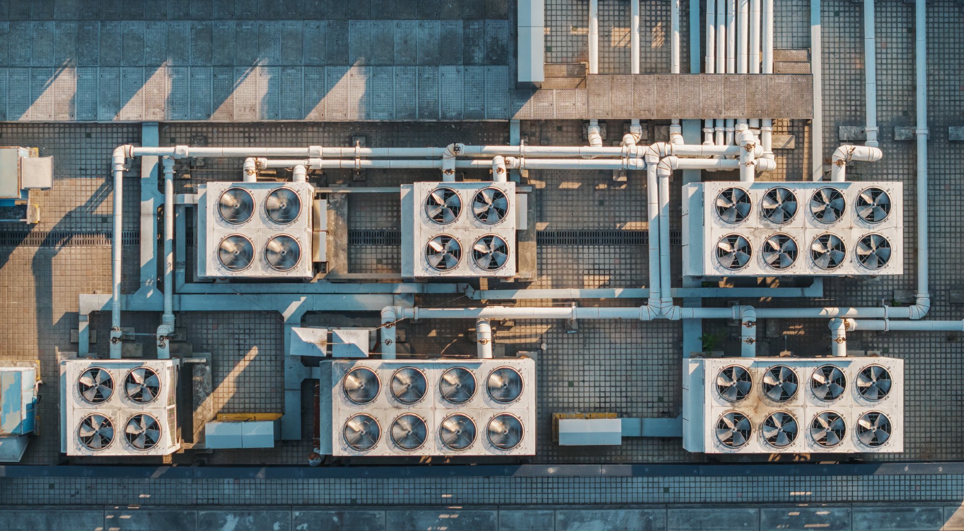 AdobeStock_1555396388