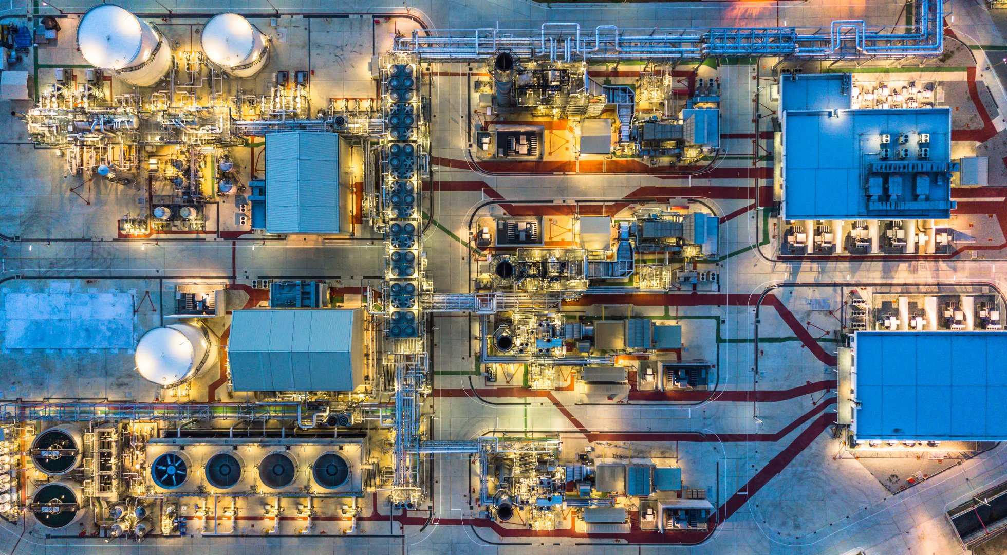 AdobeStock_190332633