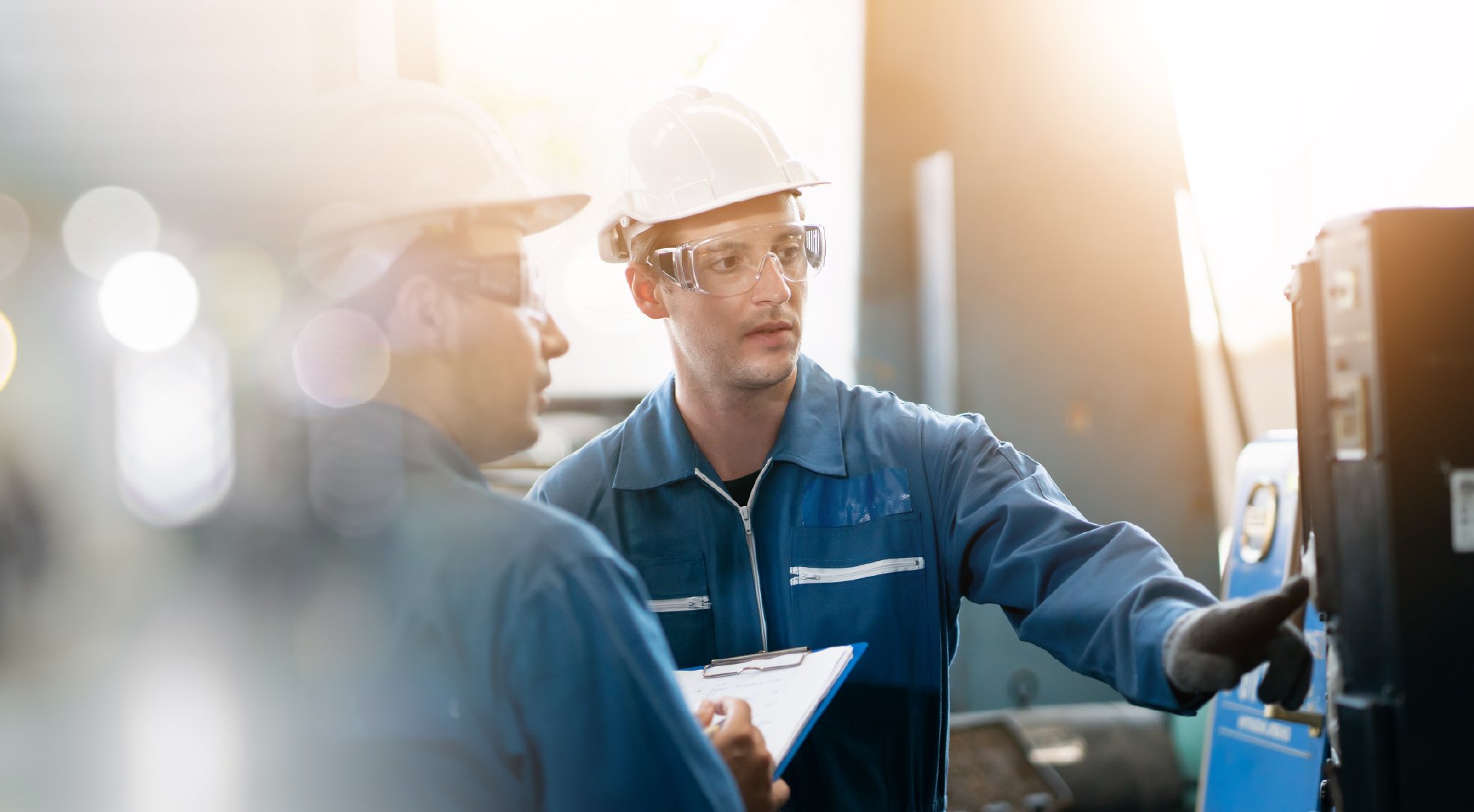 AdobeStock_331579794