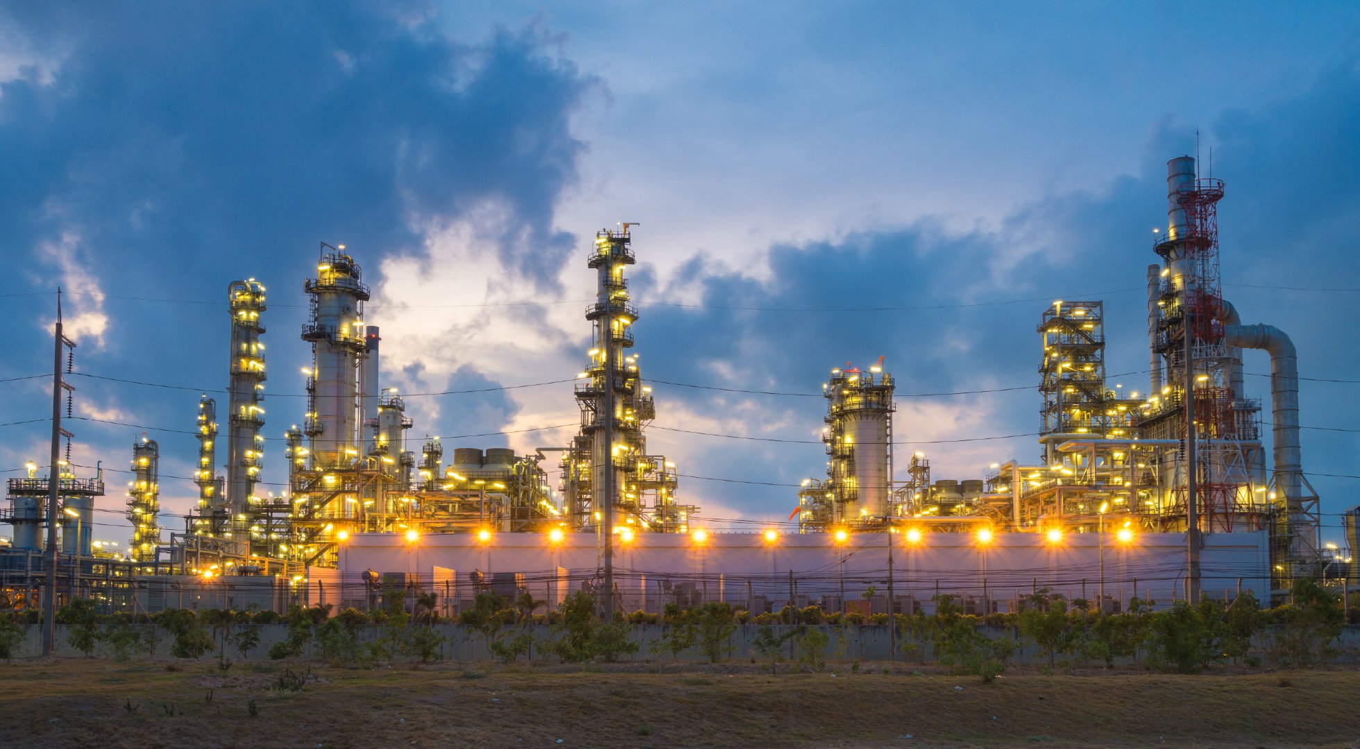 AdobeStock_346073485