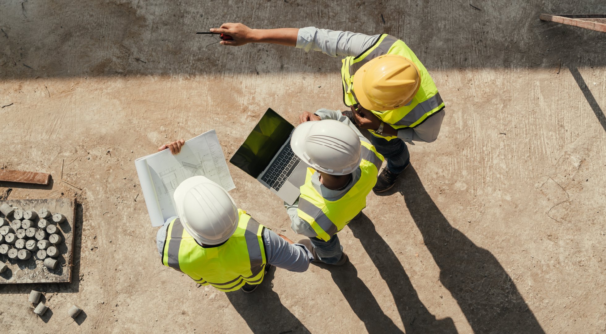 AdobeStock_595922327