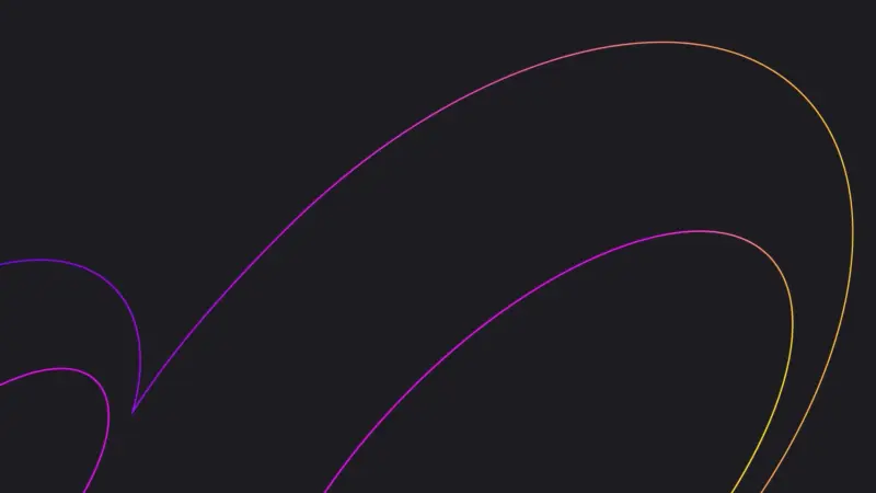 Octave-Background-4