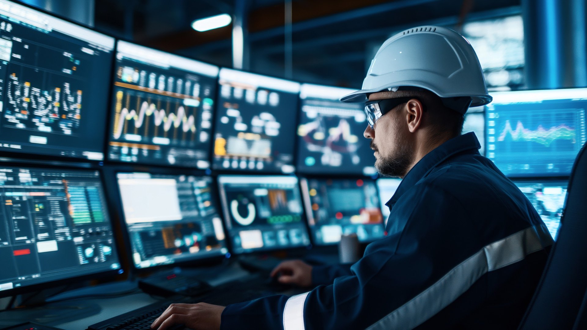 Blog-beyond-compliance-1920x1080