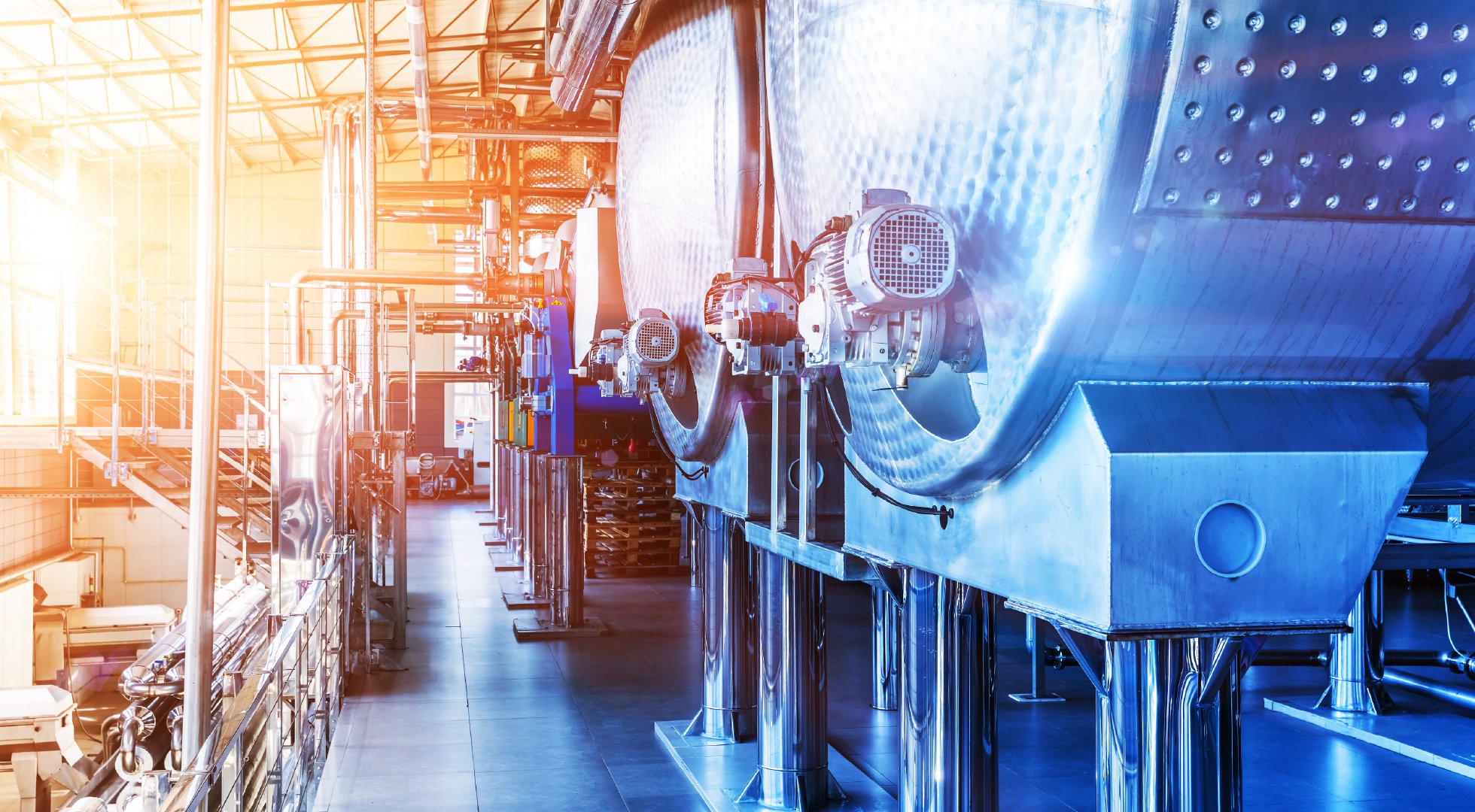 AdobeStock_210460607