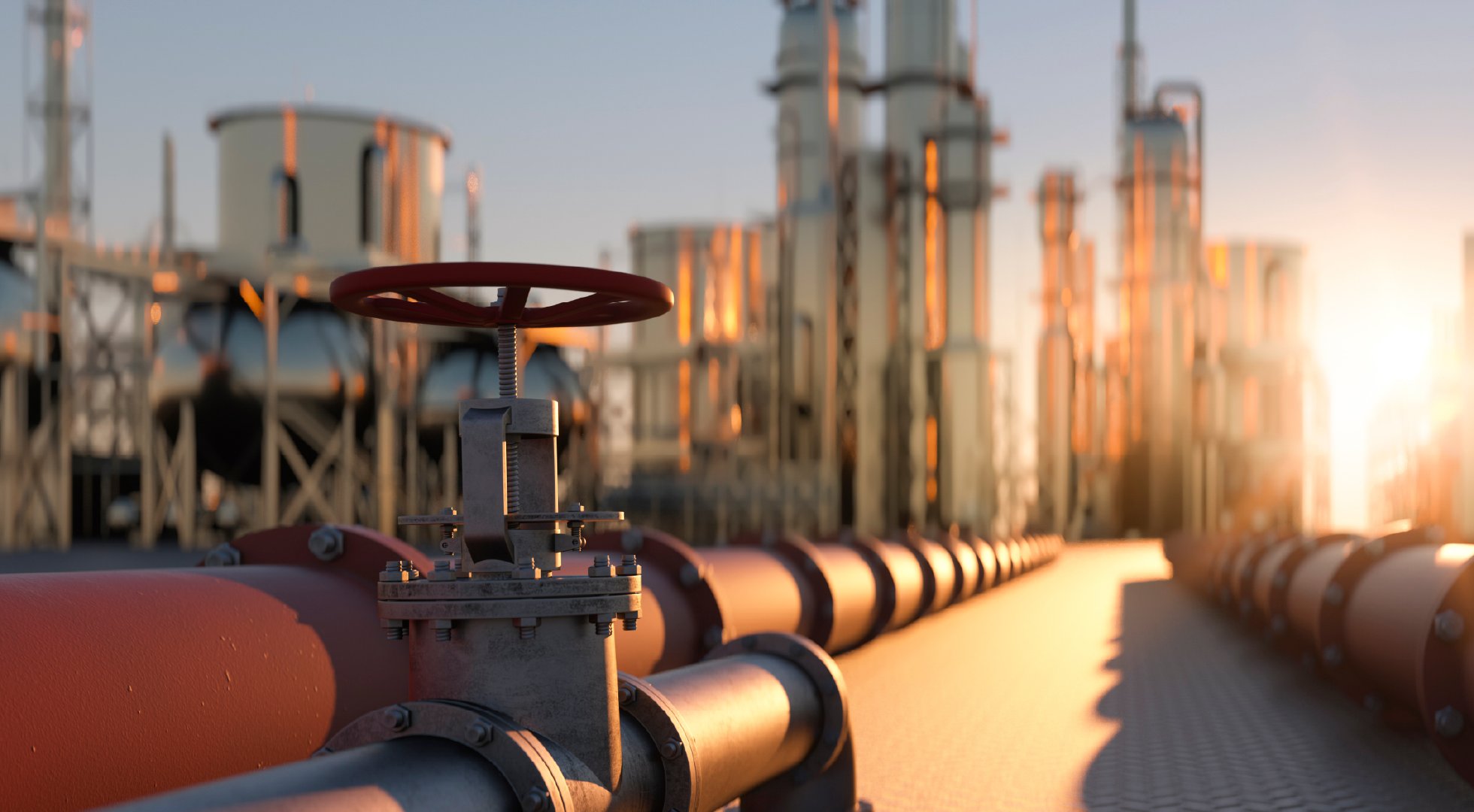 AdobeStock_504882319