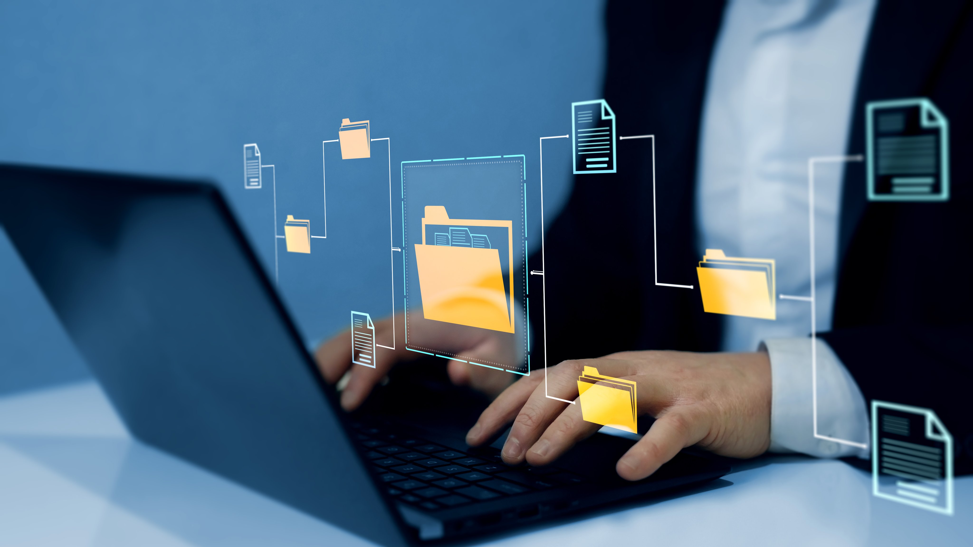 AdobeStock_1824657902