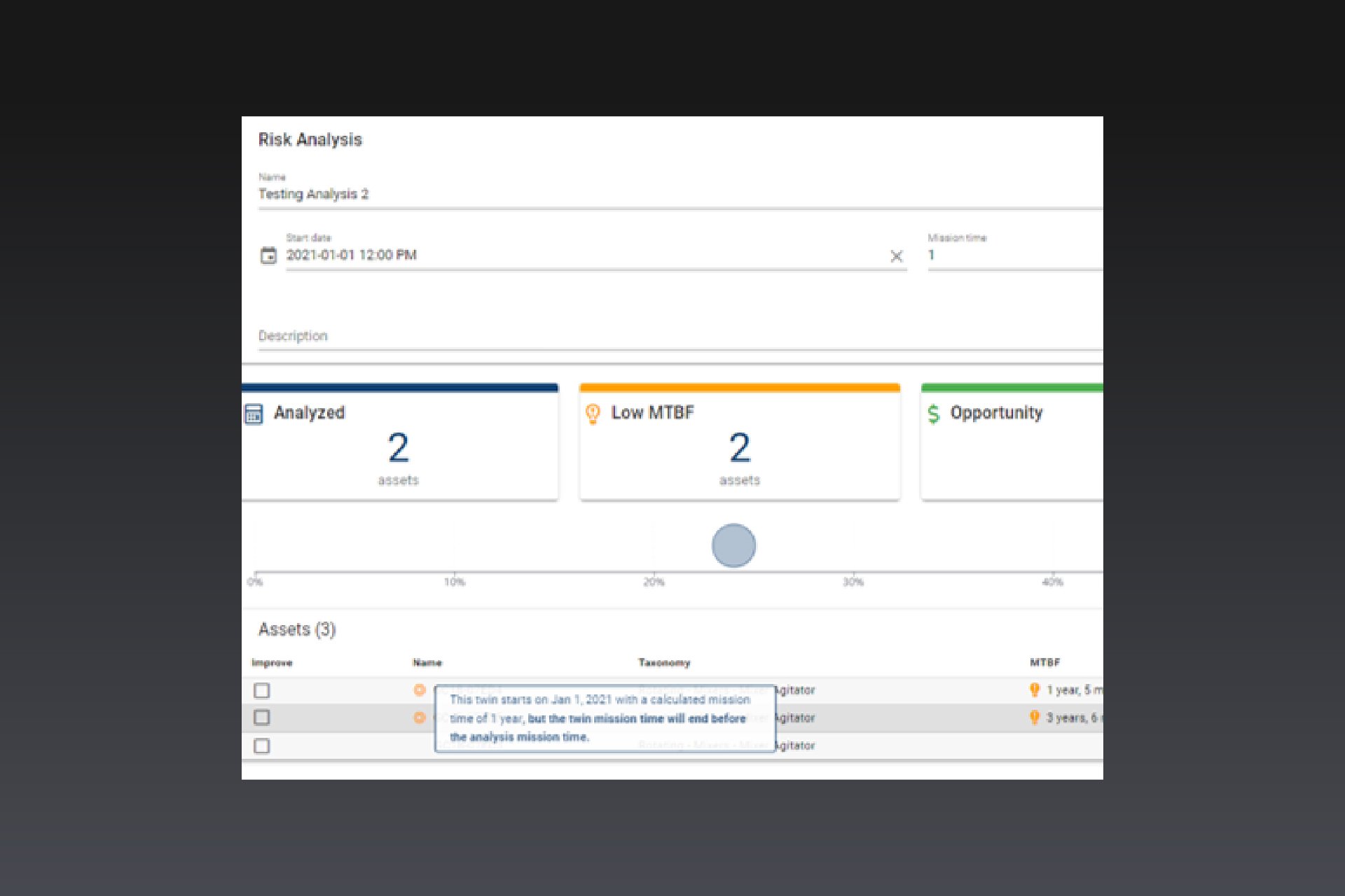UpTime-APM-Feature-1