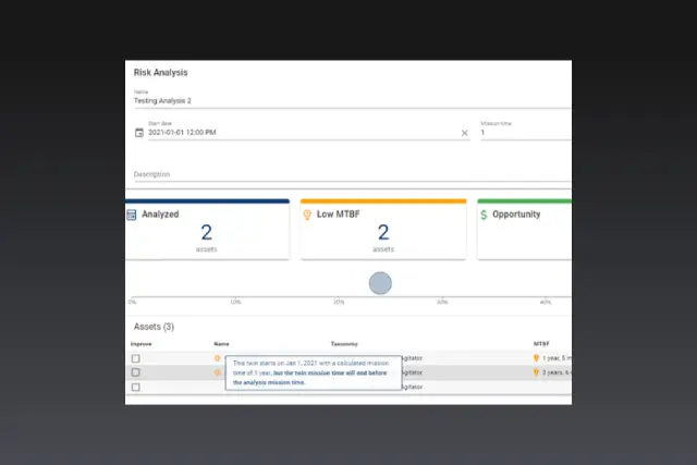 UpTime-APM-Feature-1