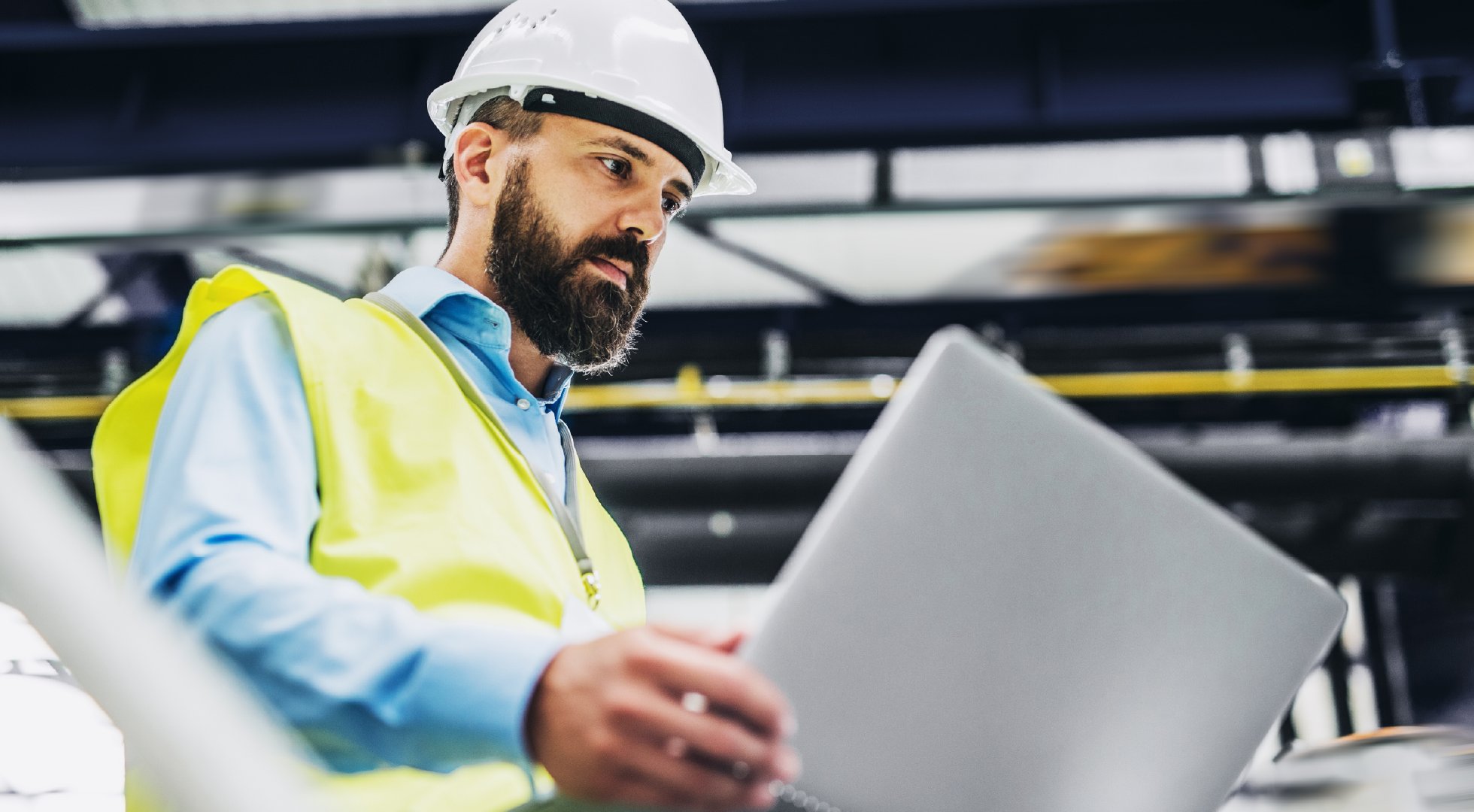 AdobeStock_226748783