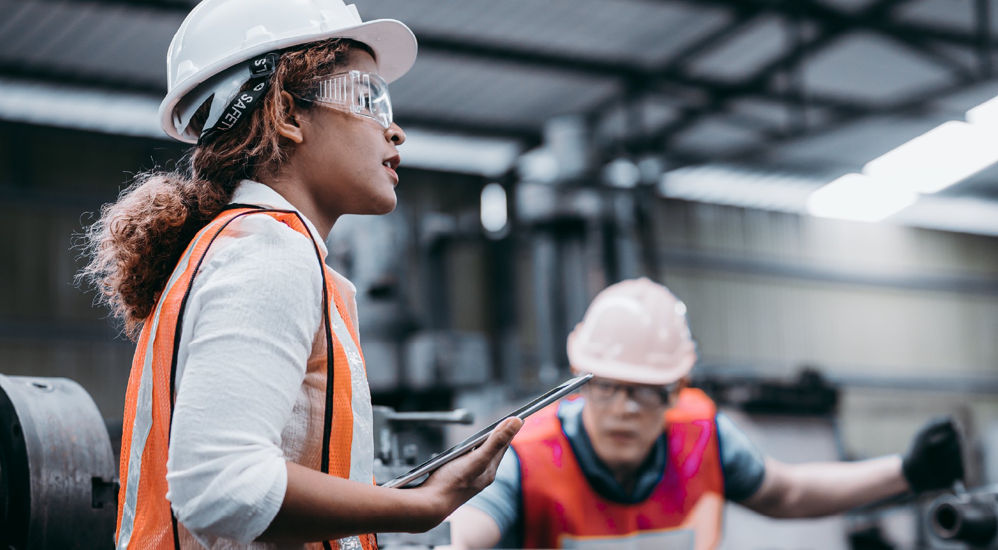 AdobeStock_322413228