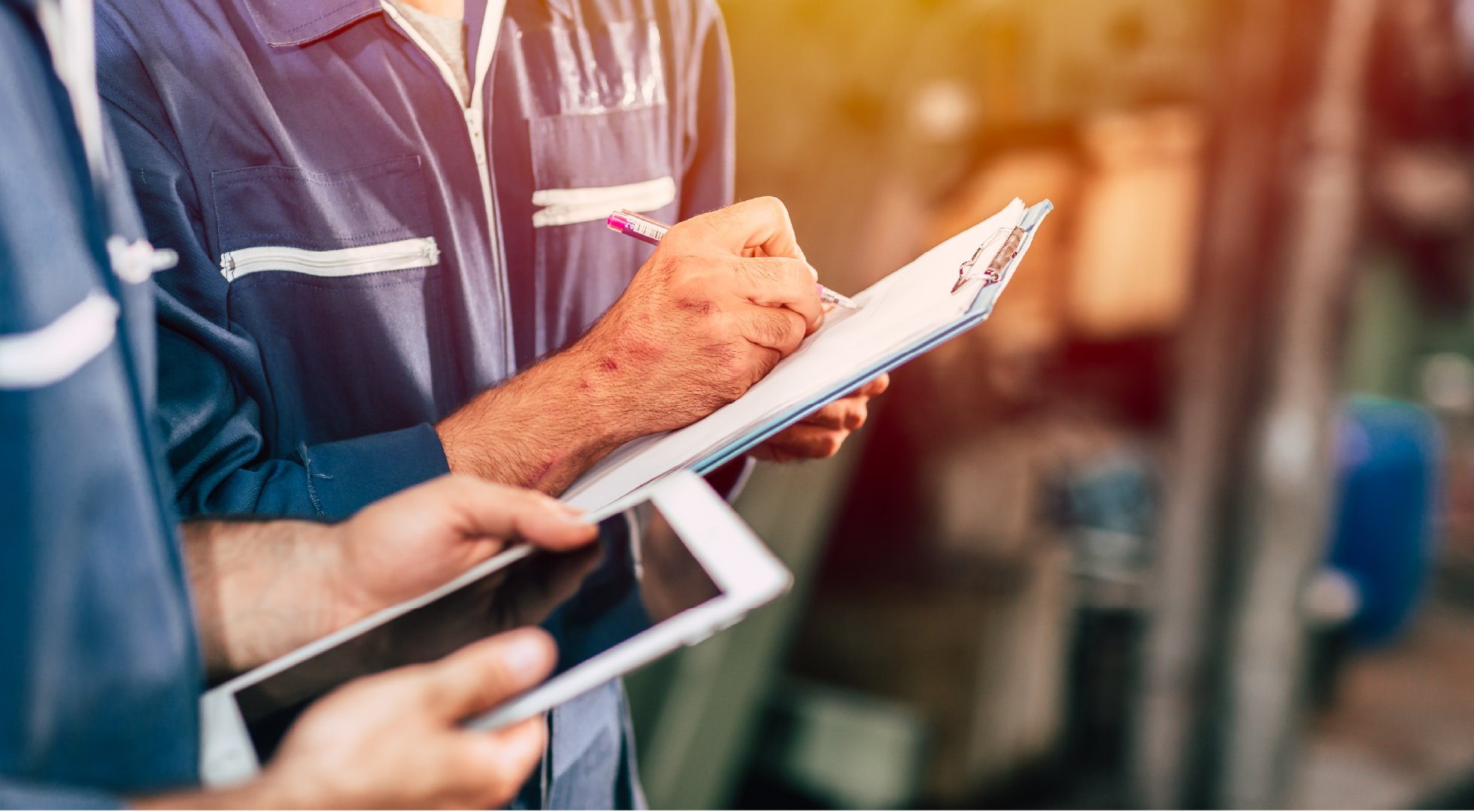 AdobeStock_327987674