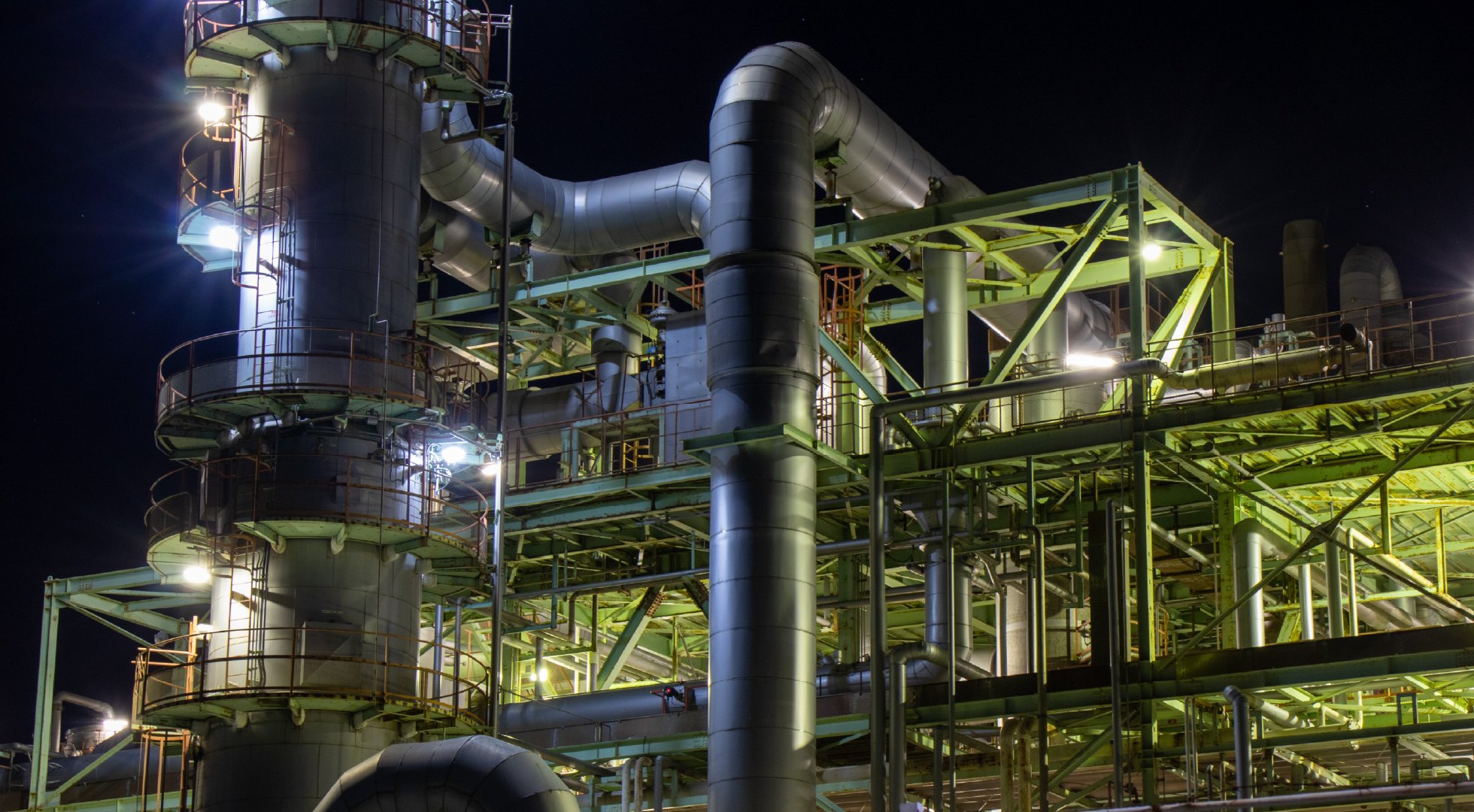 AdobeStock_415992965