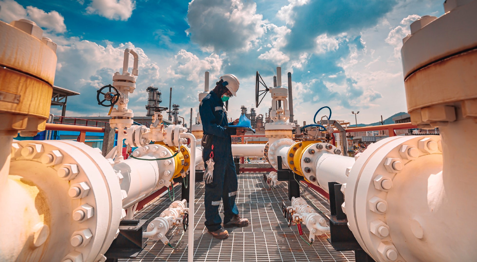 AdobeStock_577086402