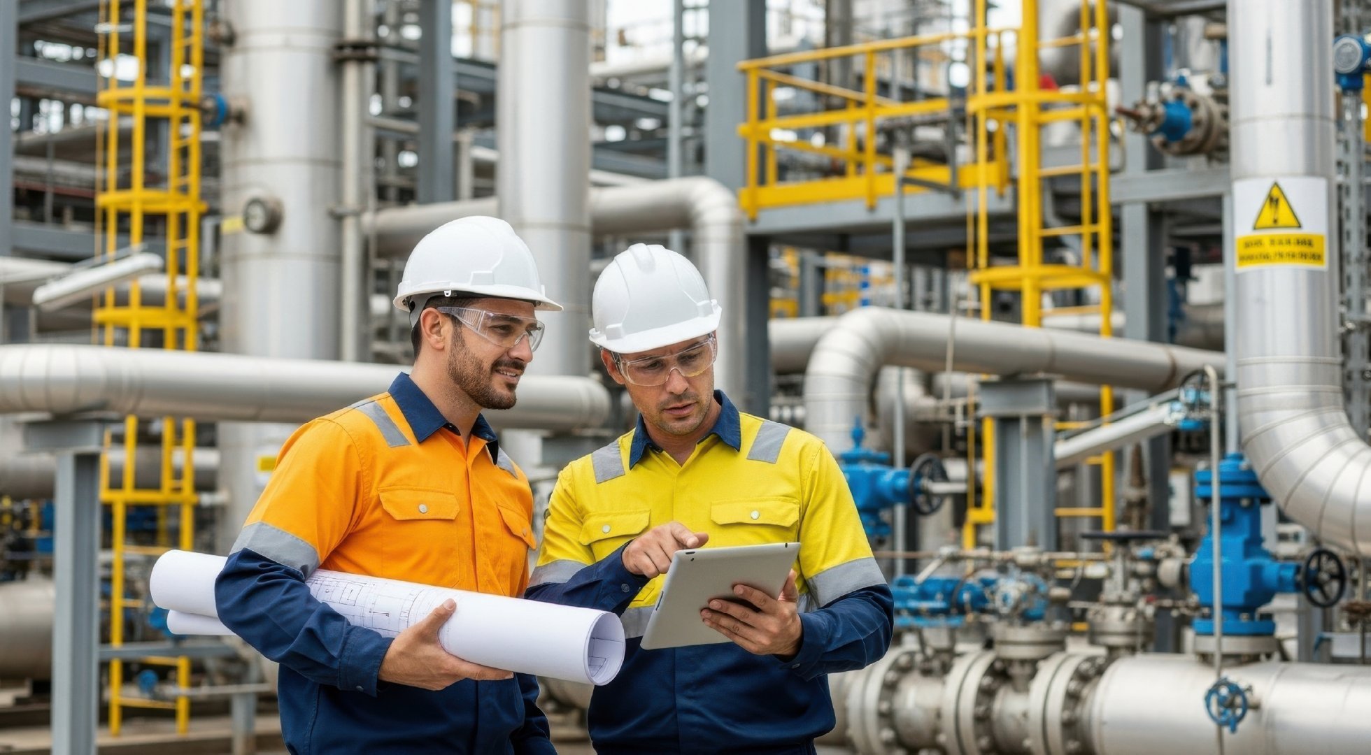 AdobeStock_1642502724