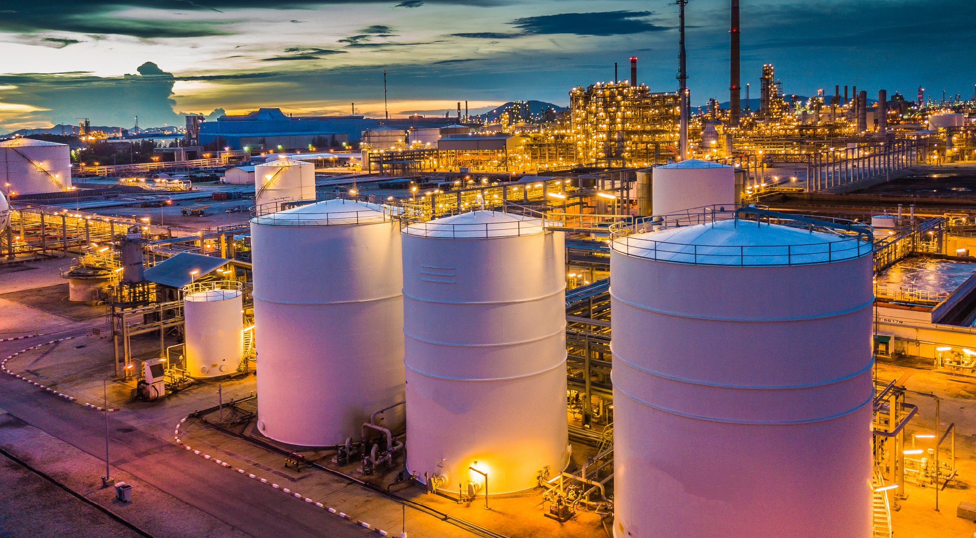 AdobeStock_184710771