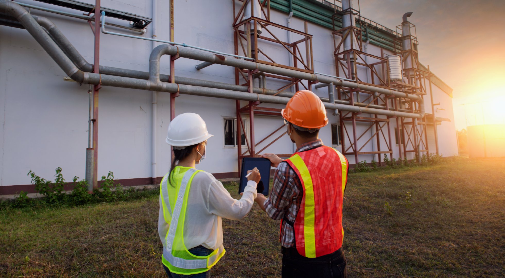 AdobeStock_351223528