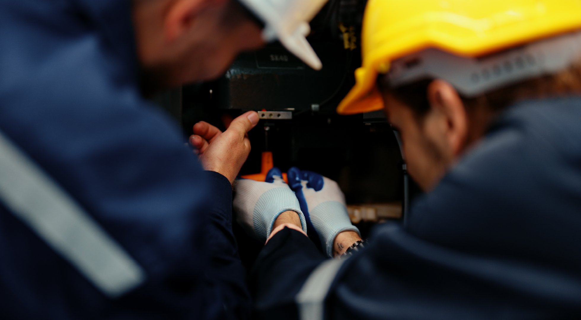 AdobeStock_575922627