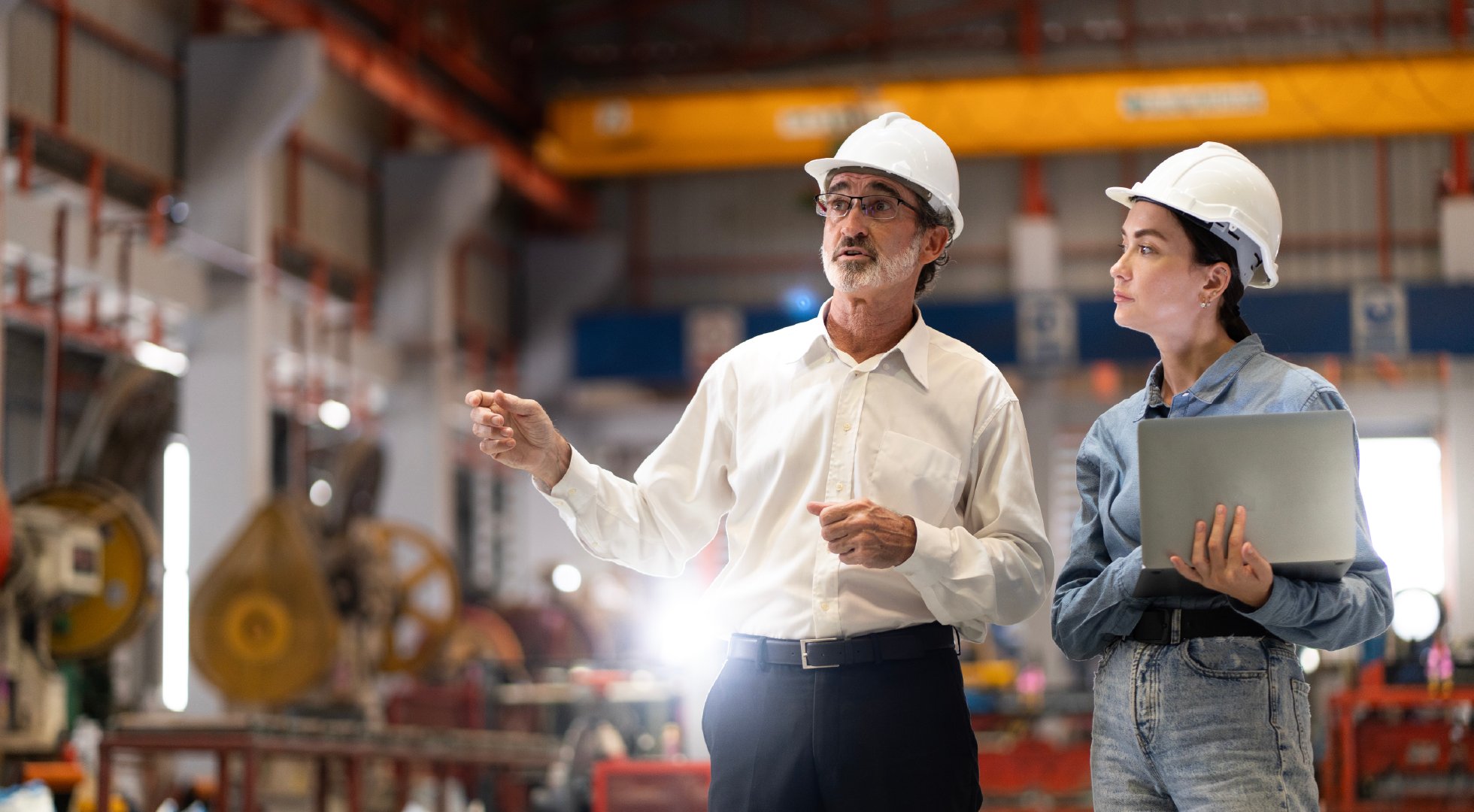 AdobeStock_625996984