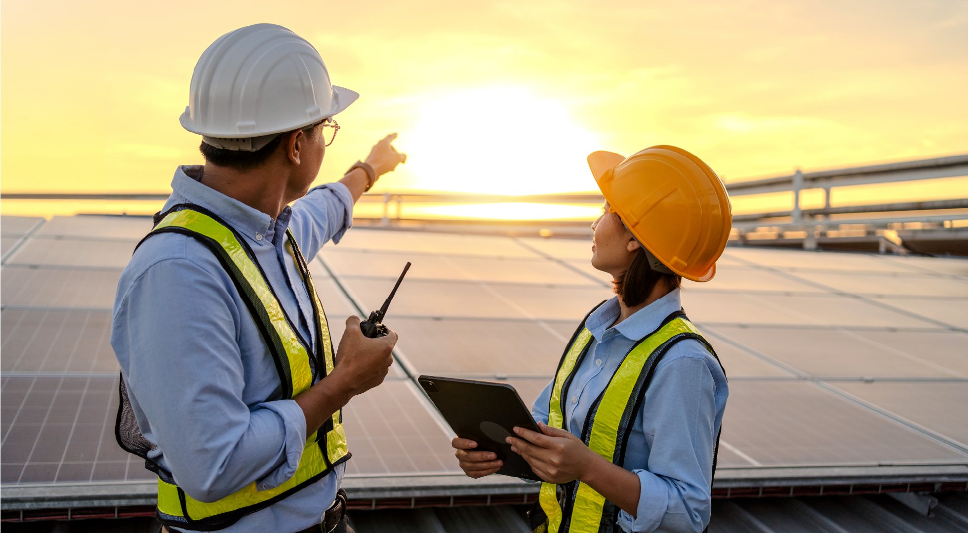 AdobeStock_1055893673