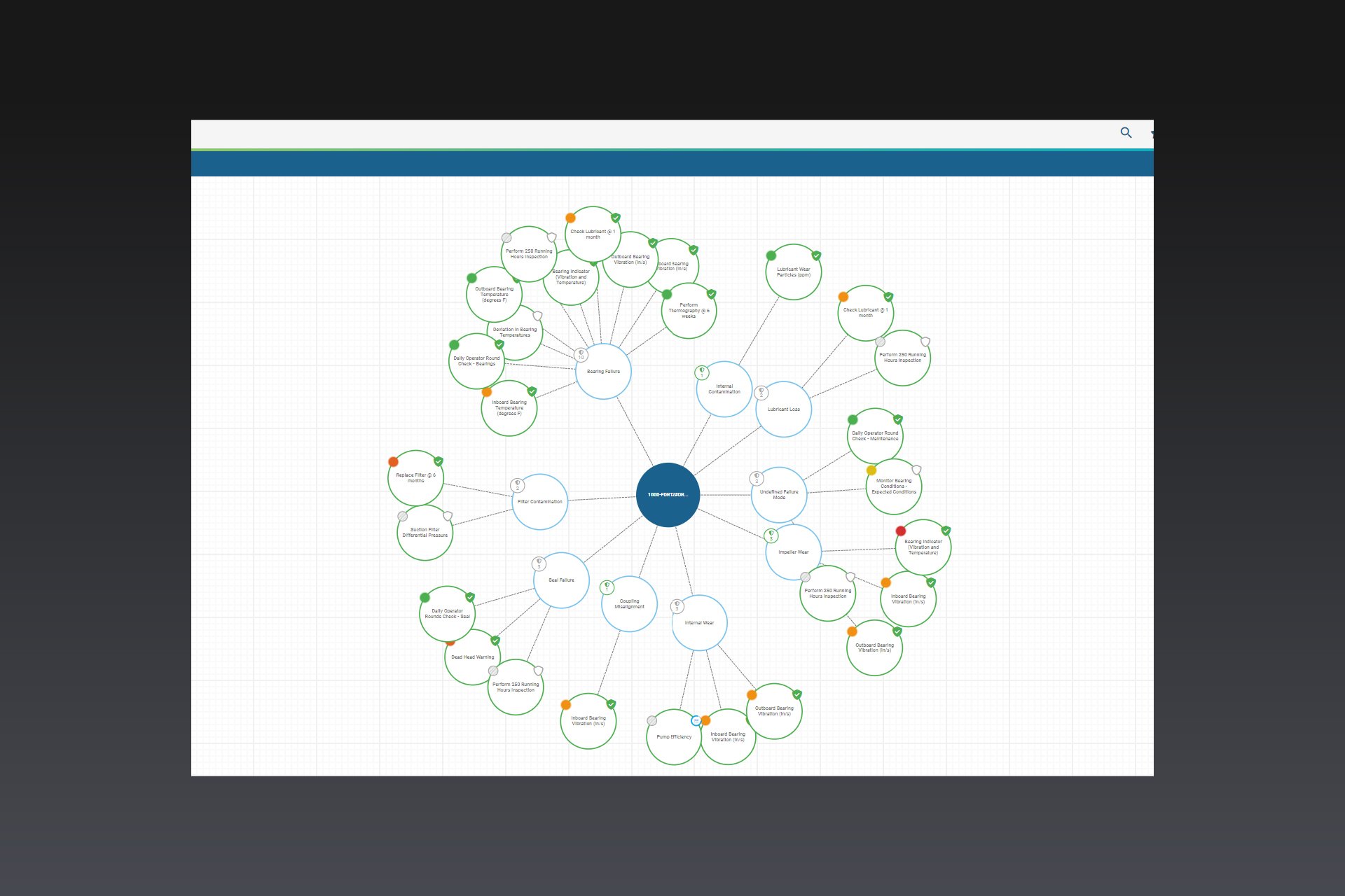 UpTime-APM-Feature-3
