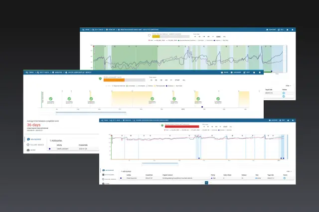 UpTime-APM-Feature-4