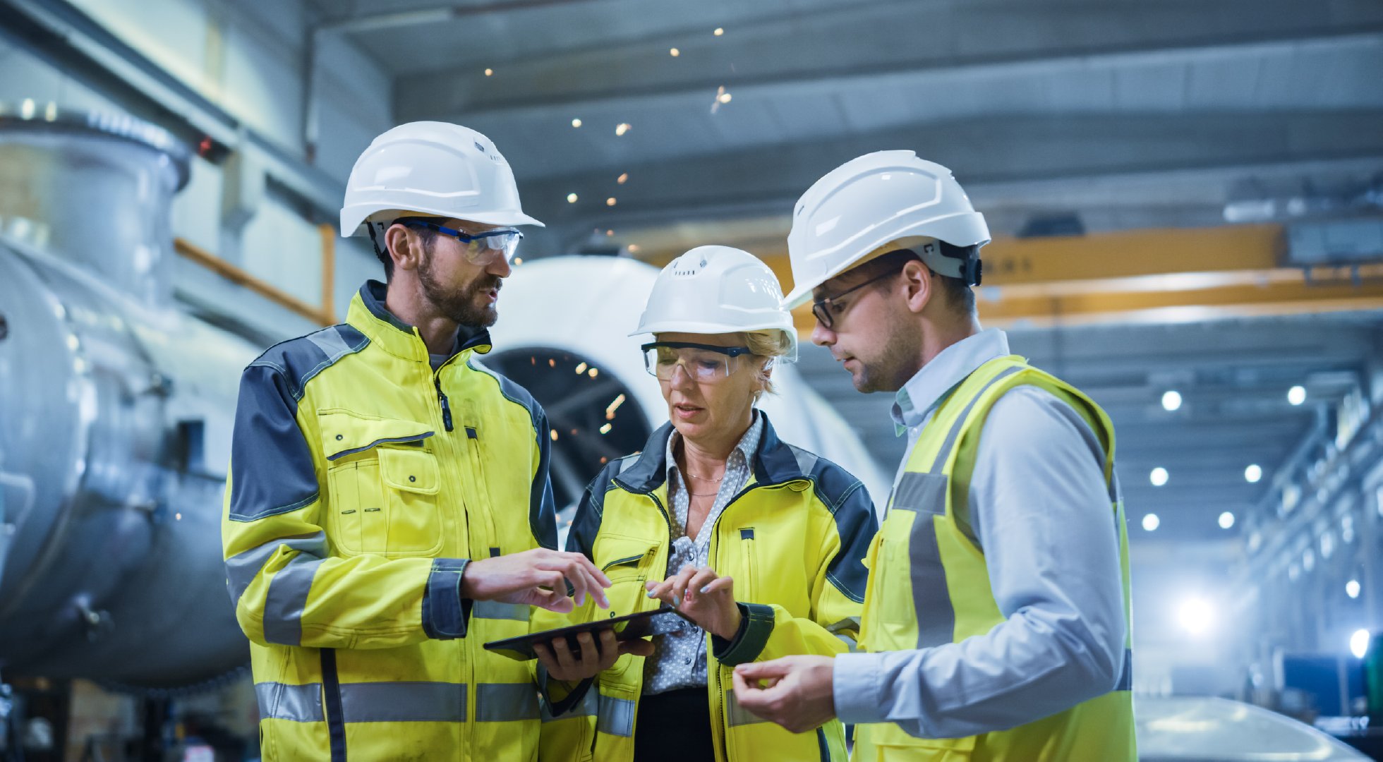 AdobeStock_347602845