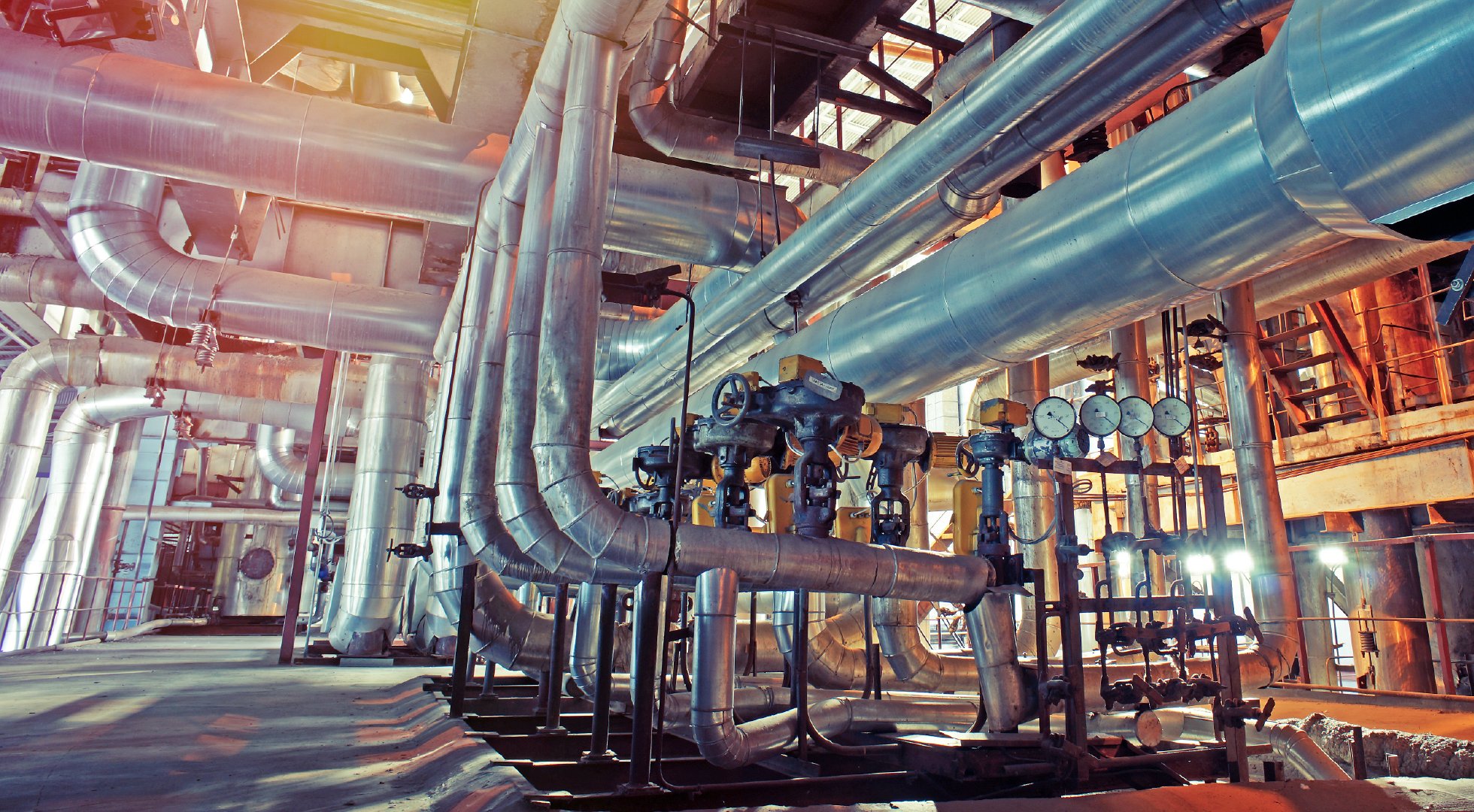 AdobeStock_286820076