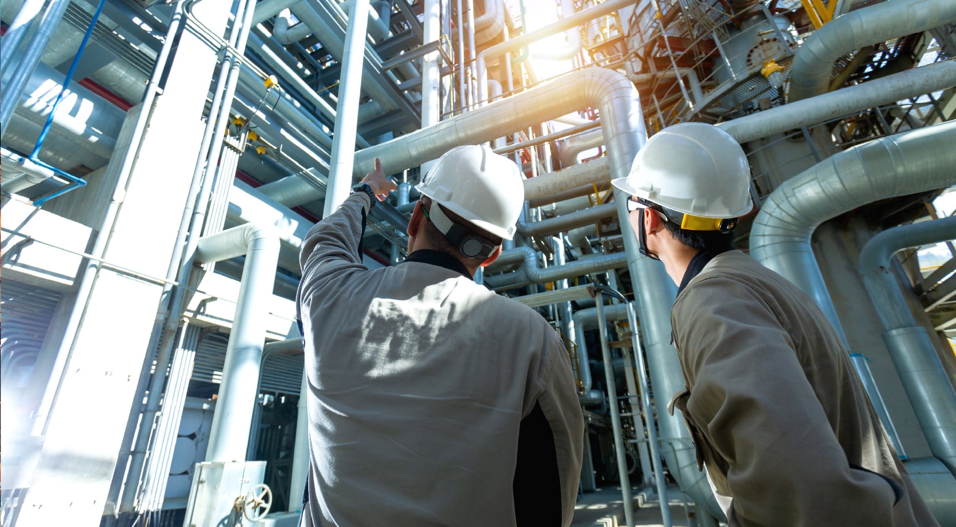 AdobeStock_384679379