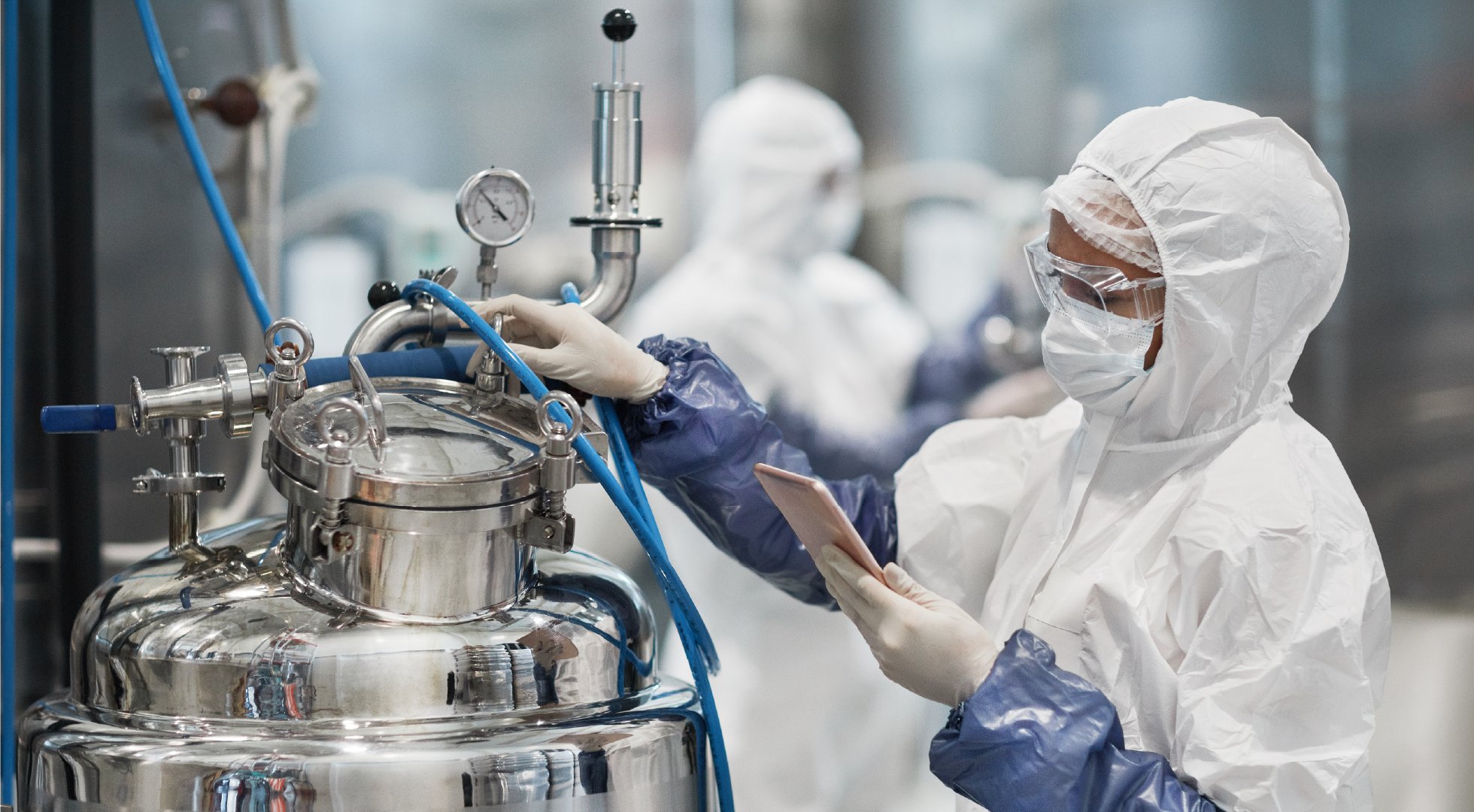 AdobeStock_418976085