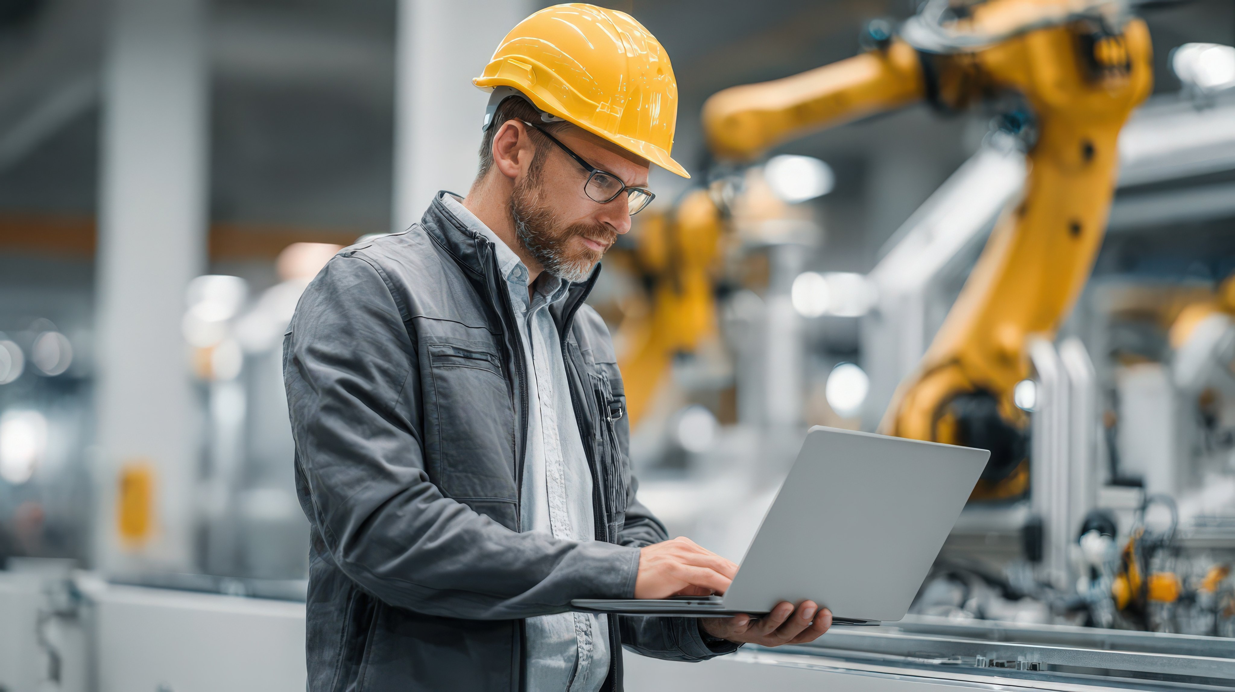 AdobeStock_1663337174