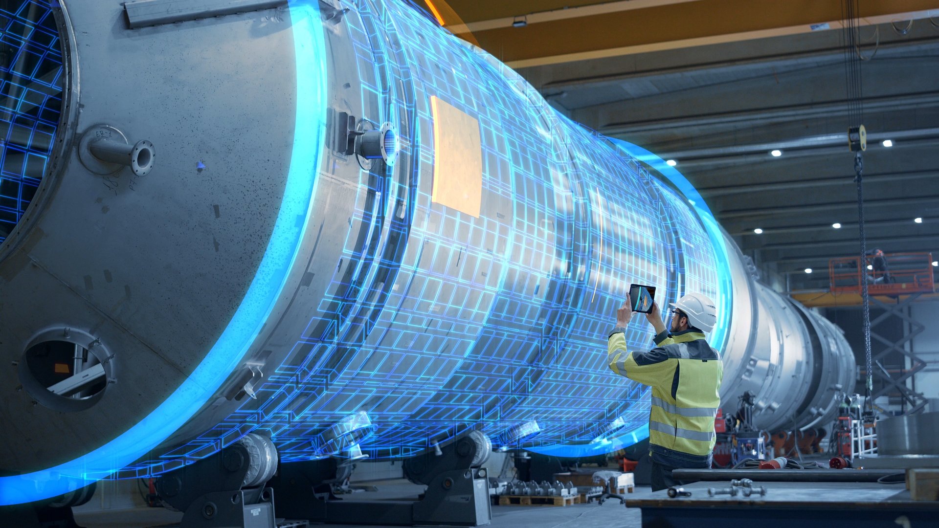 AdobeStock_321539955_still1