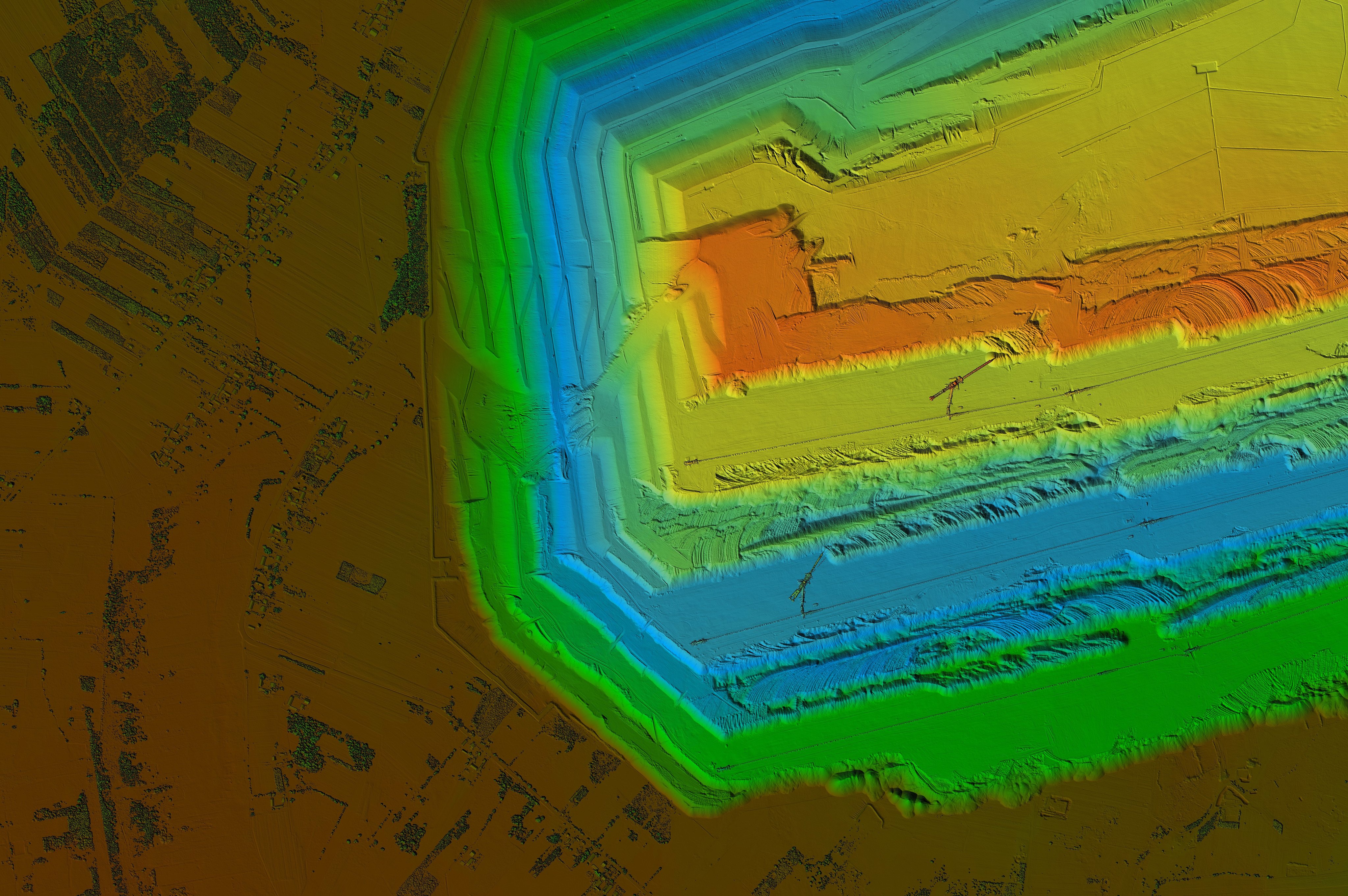 AdobeStock_452780261