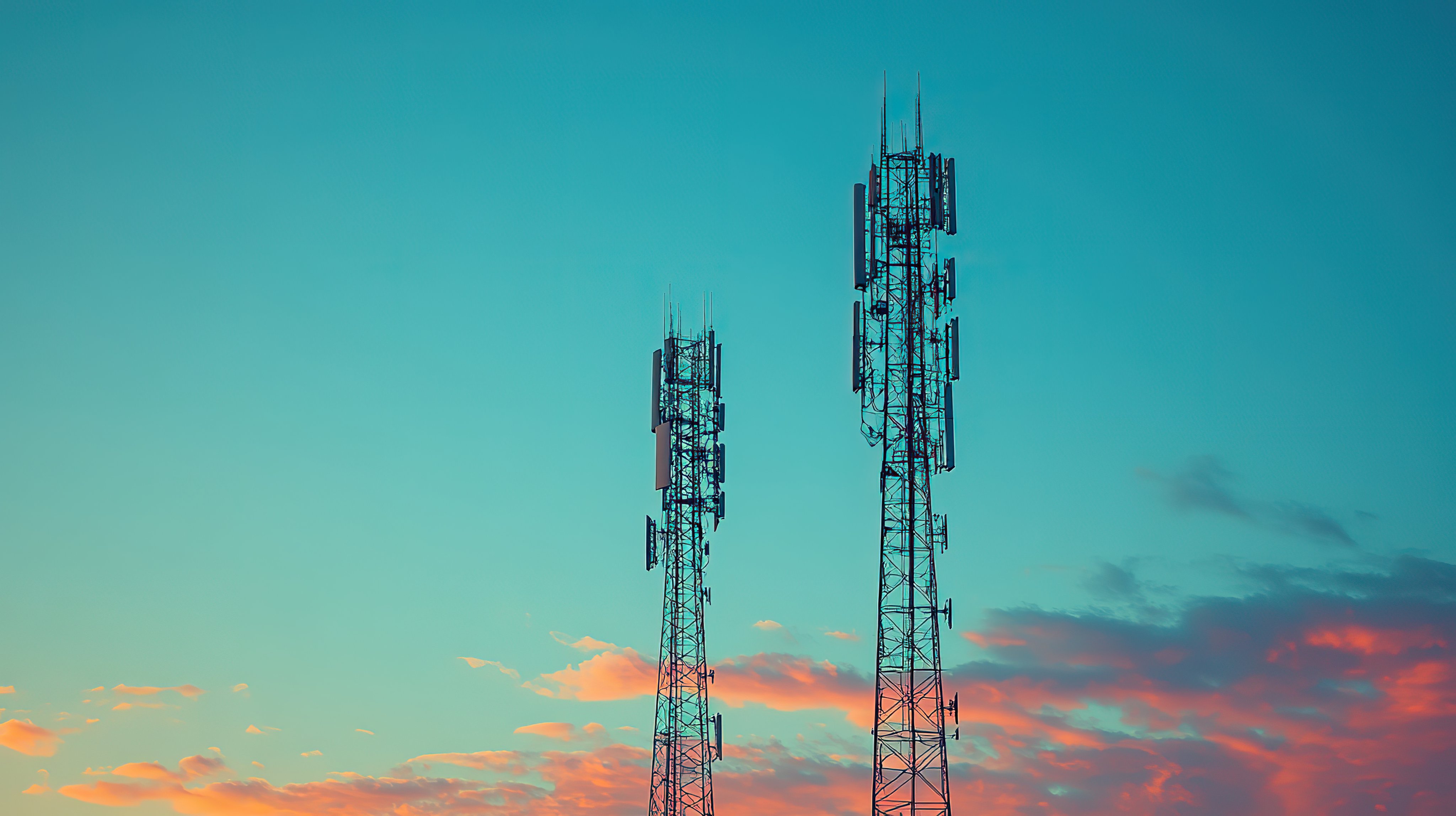 AdobeStock_1015631611