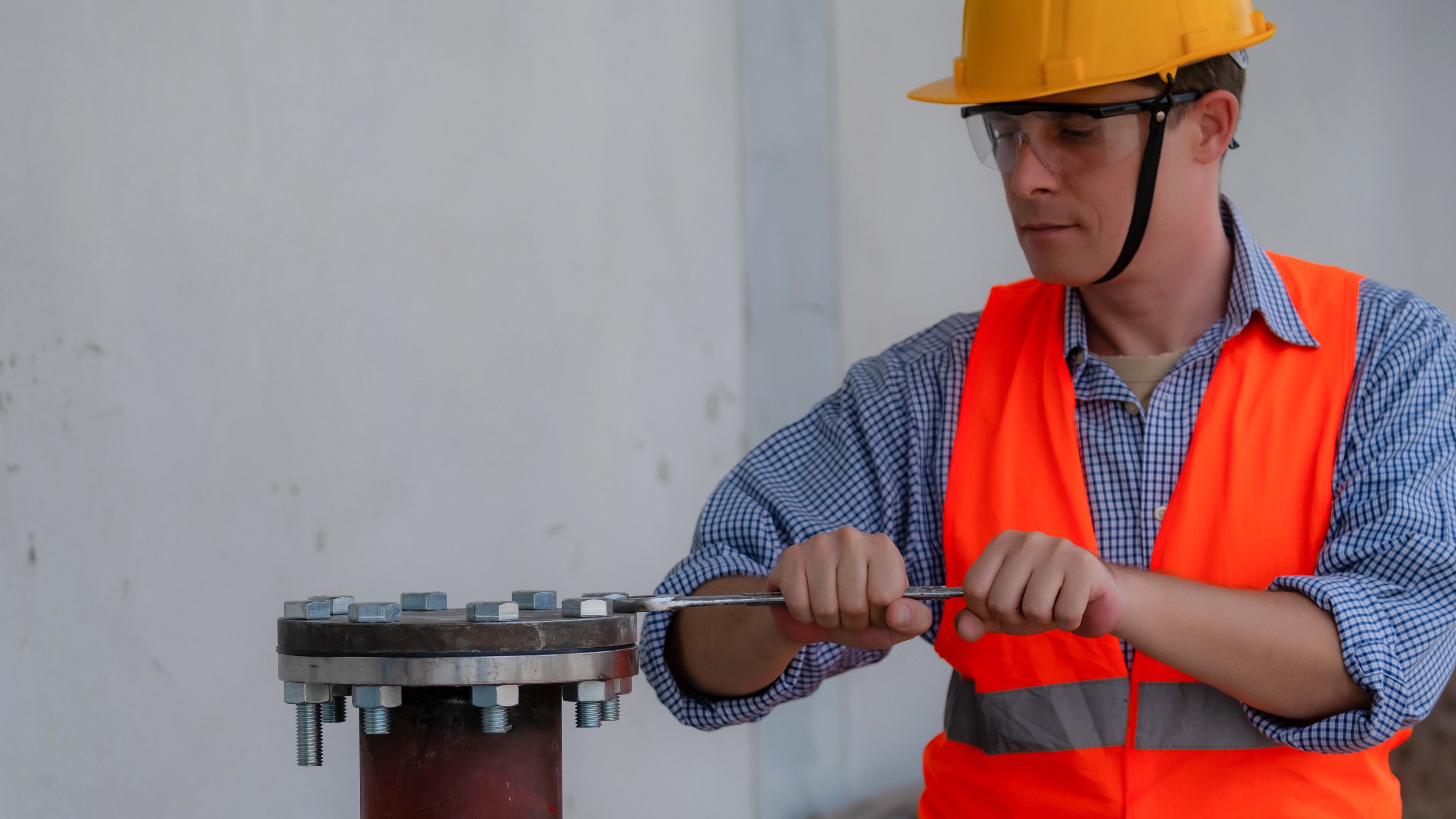 AdobeStock_578380936_edit