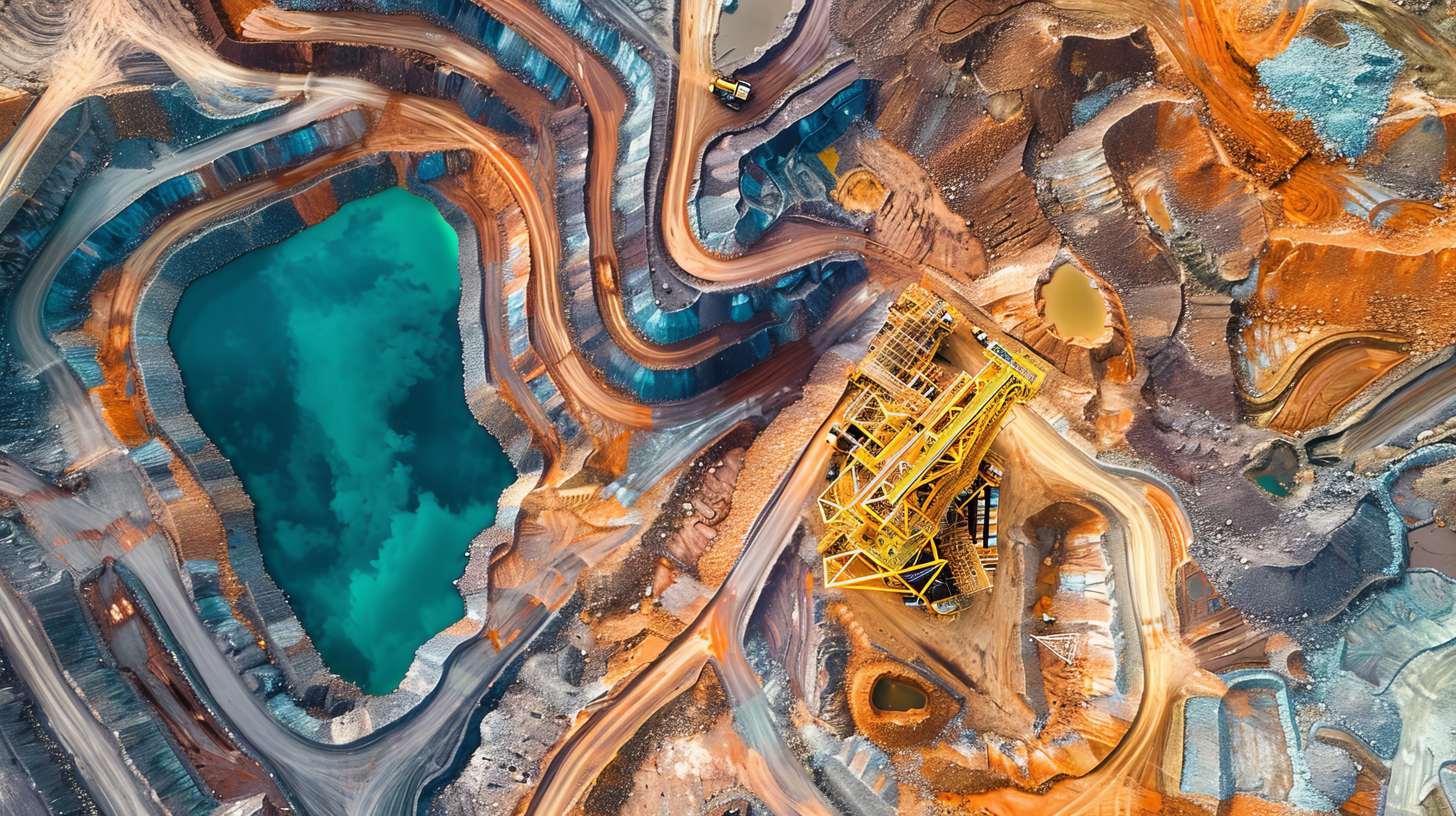 AdobeStock_796477579