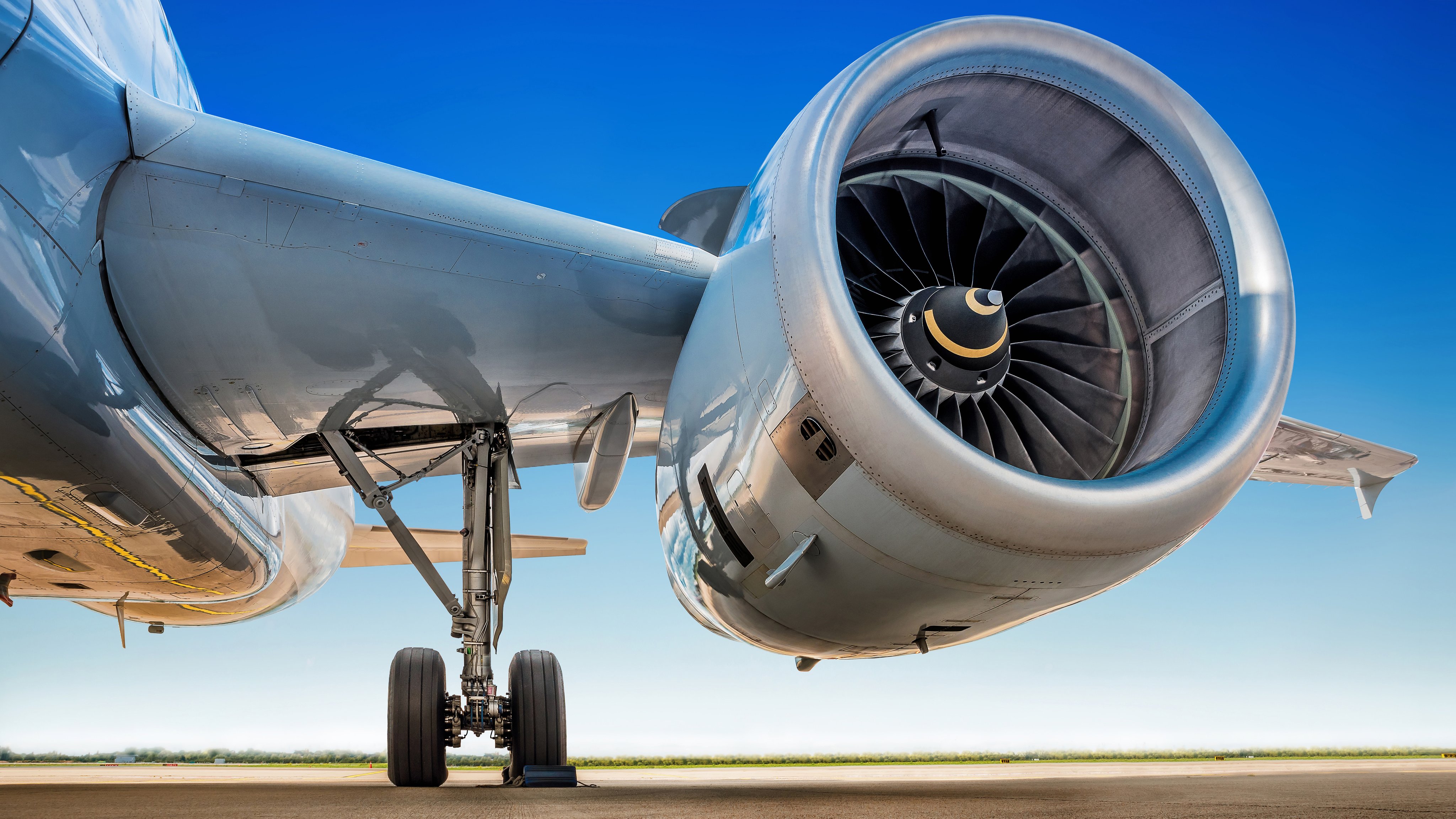 AdobeStock_279152914