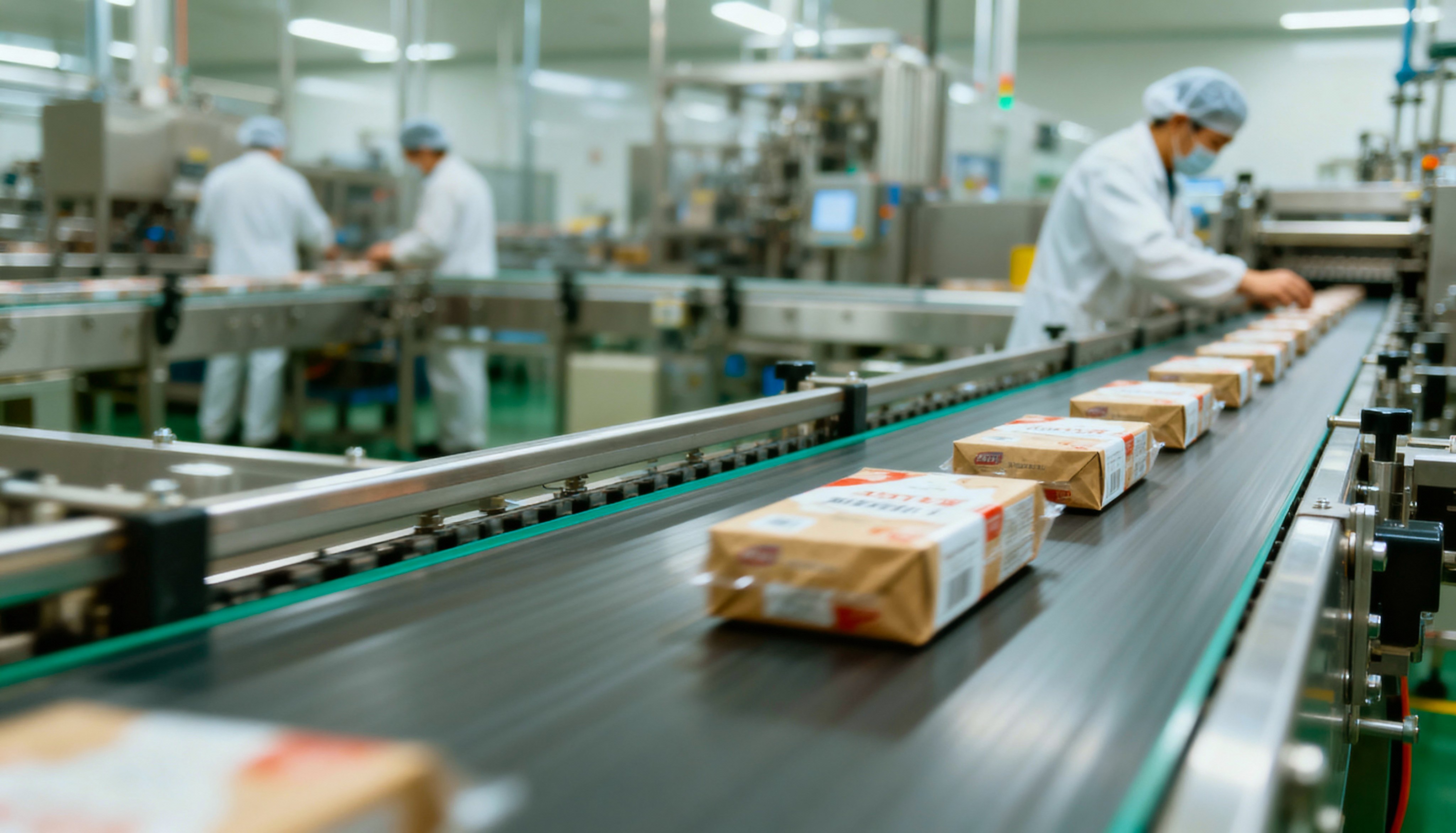 AdobeStock_1701752071_edit