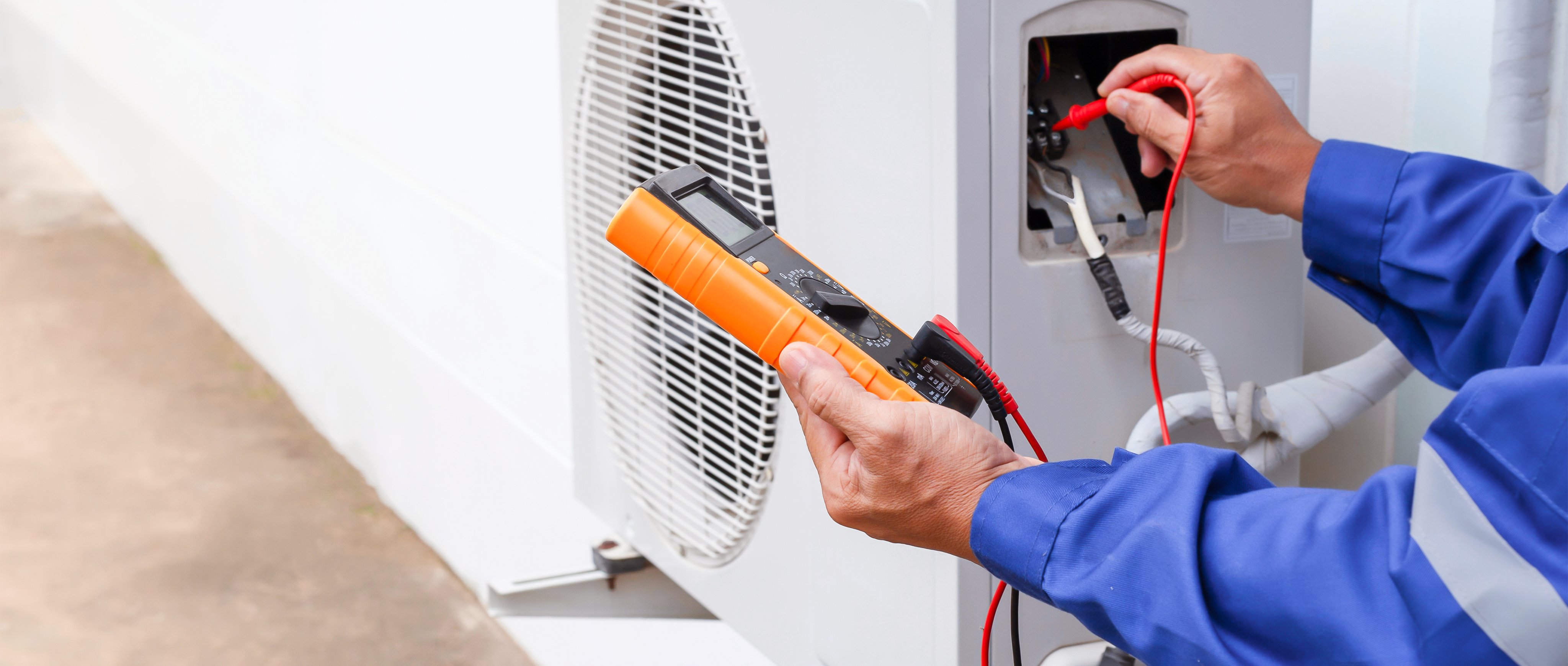 AdobeStock_523835632_edit