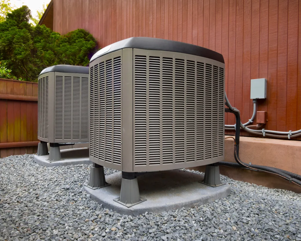 Rheem gets innovative with Octave Reliance