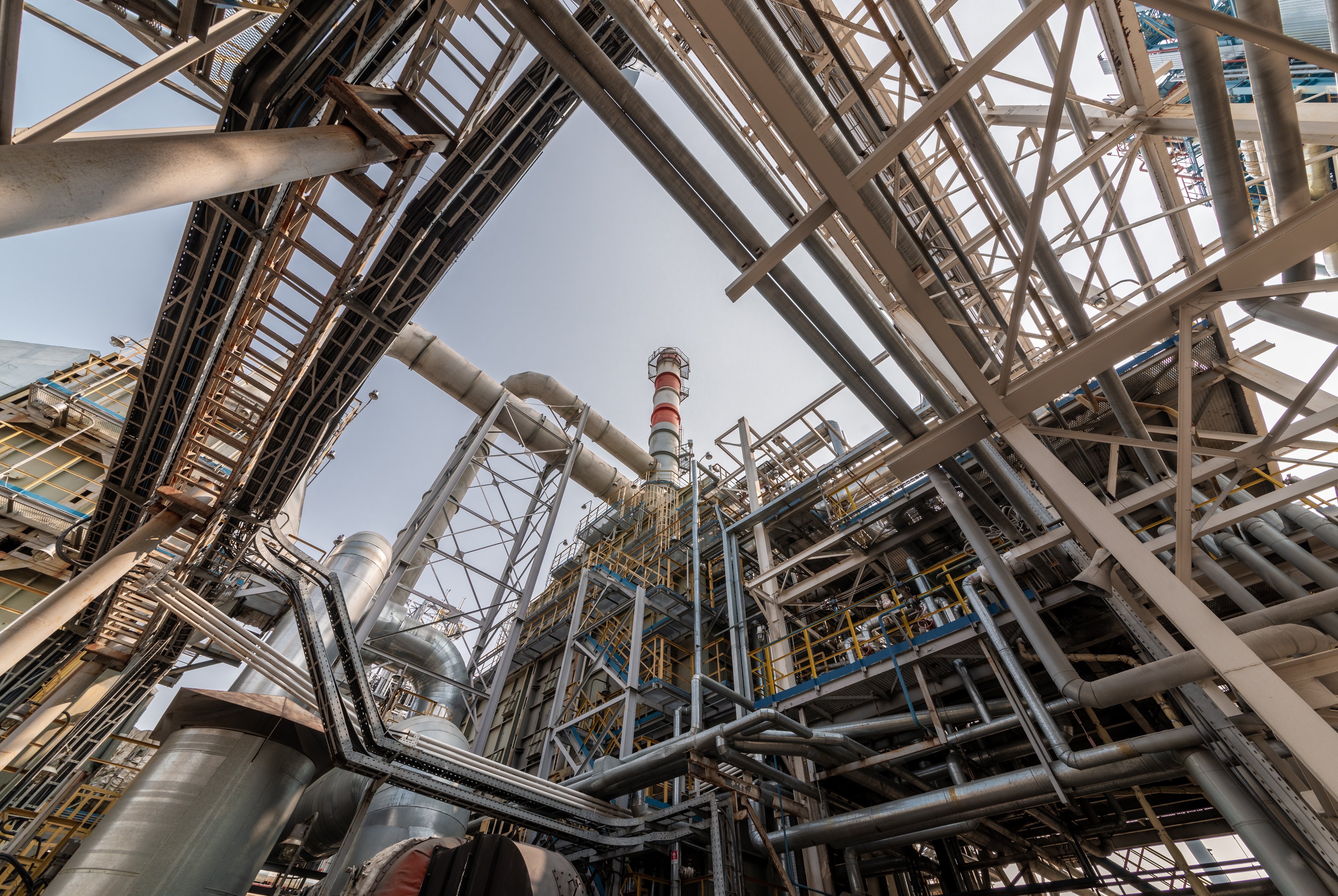 AdobeStock_284652481